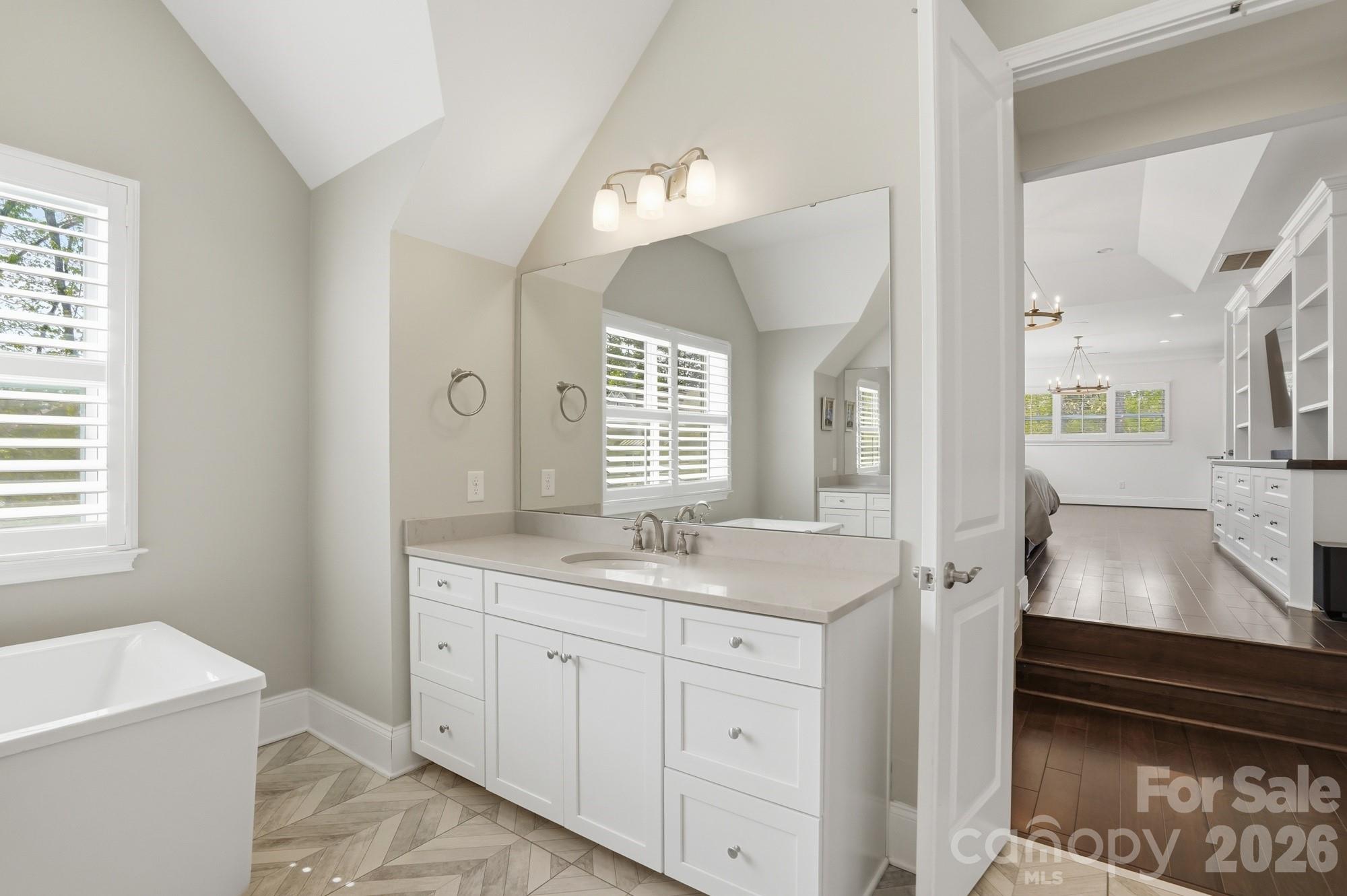 411 Turtleback Ridge Weddington, NC 28104 - Photo 29 of 48