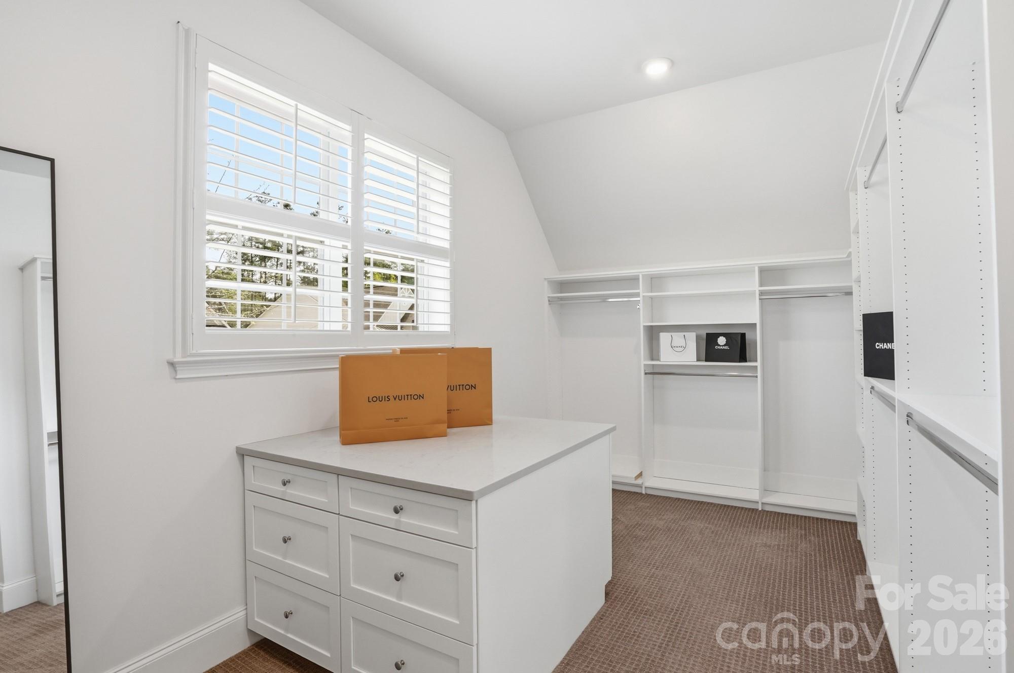 411 Turtleback Ridge Weddington, NC 28104 - Photo 31 of 48