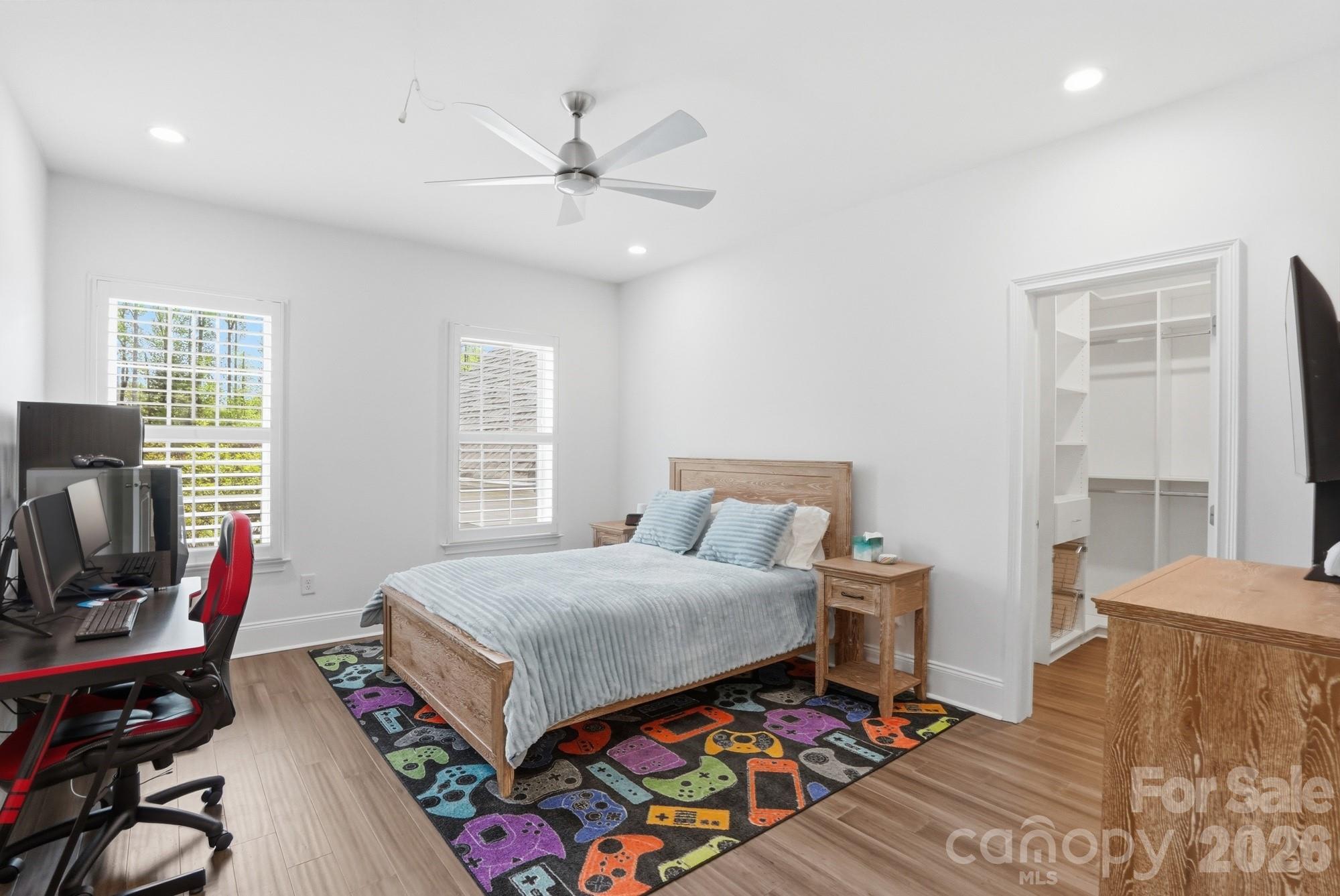 411 Turtleback Ridge Weddington, NC 28104 - Photo 33 of 48