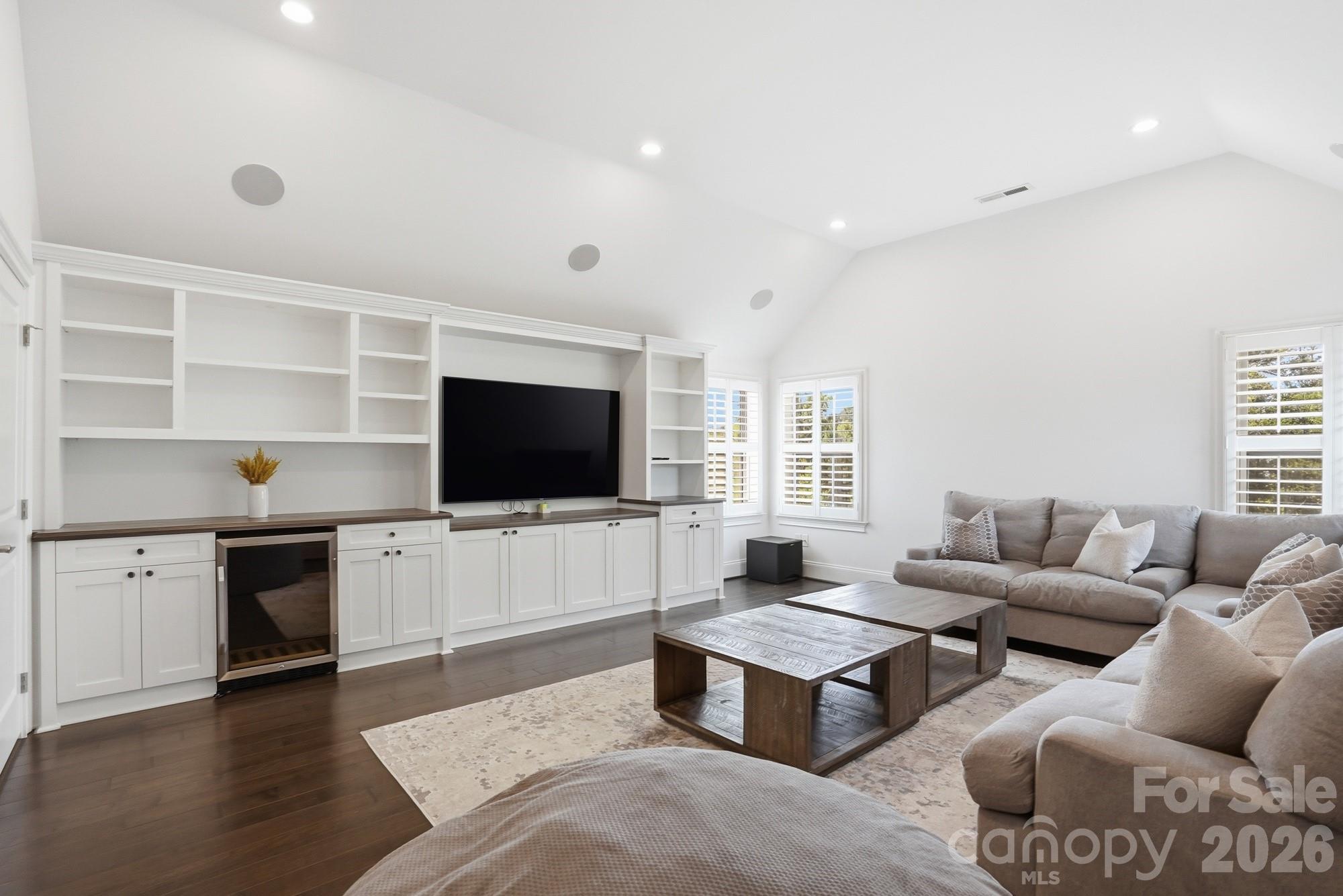 411 Turtleback Ridge Weddington, NC 28104 - Photo 36 of 48