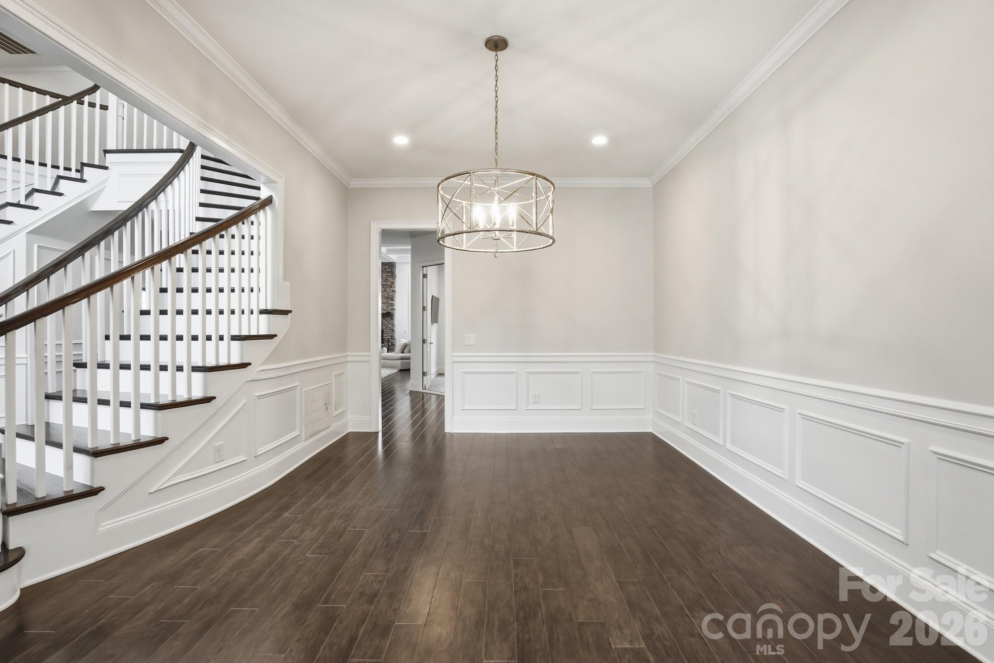 411 Turtleback Ridge Weddington, NC 28104 - Photo 10 of 48