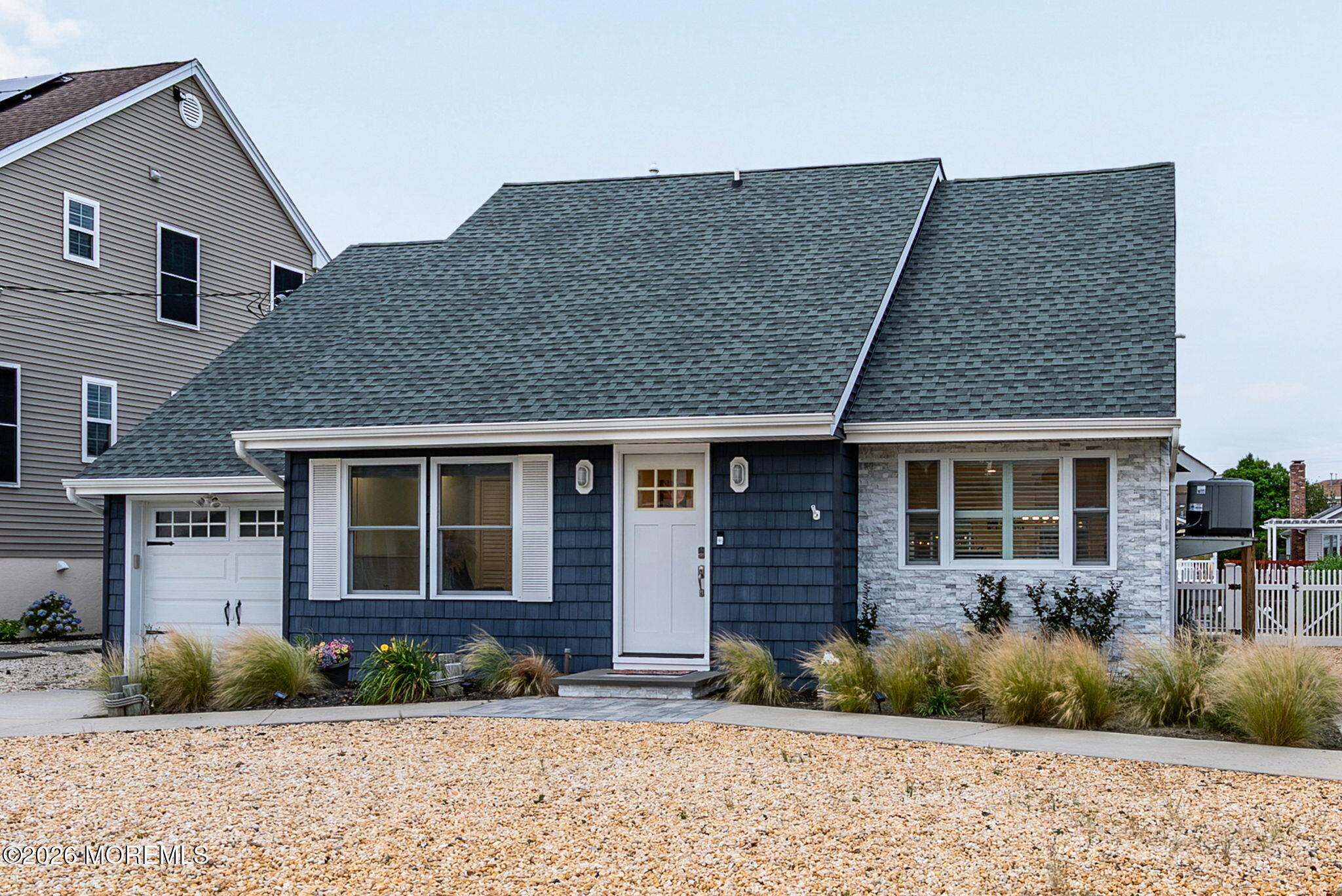 510 Bayview Drive Toms River, NJ 08753 - Photo 2 of 62 Front