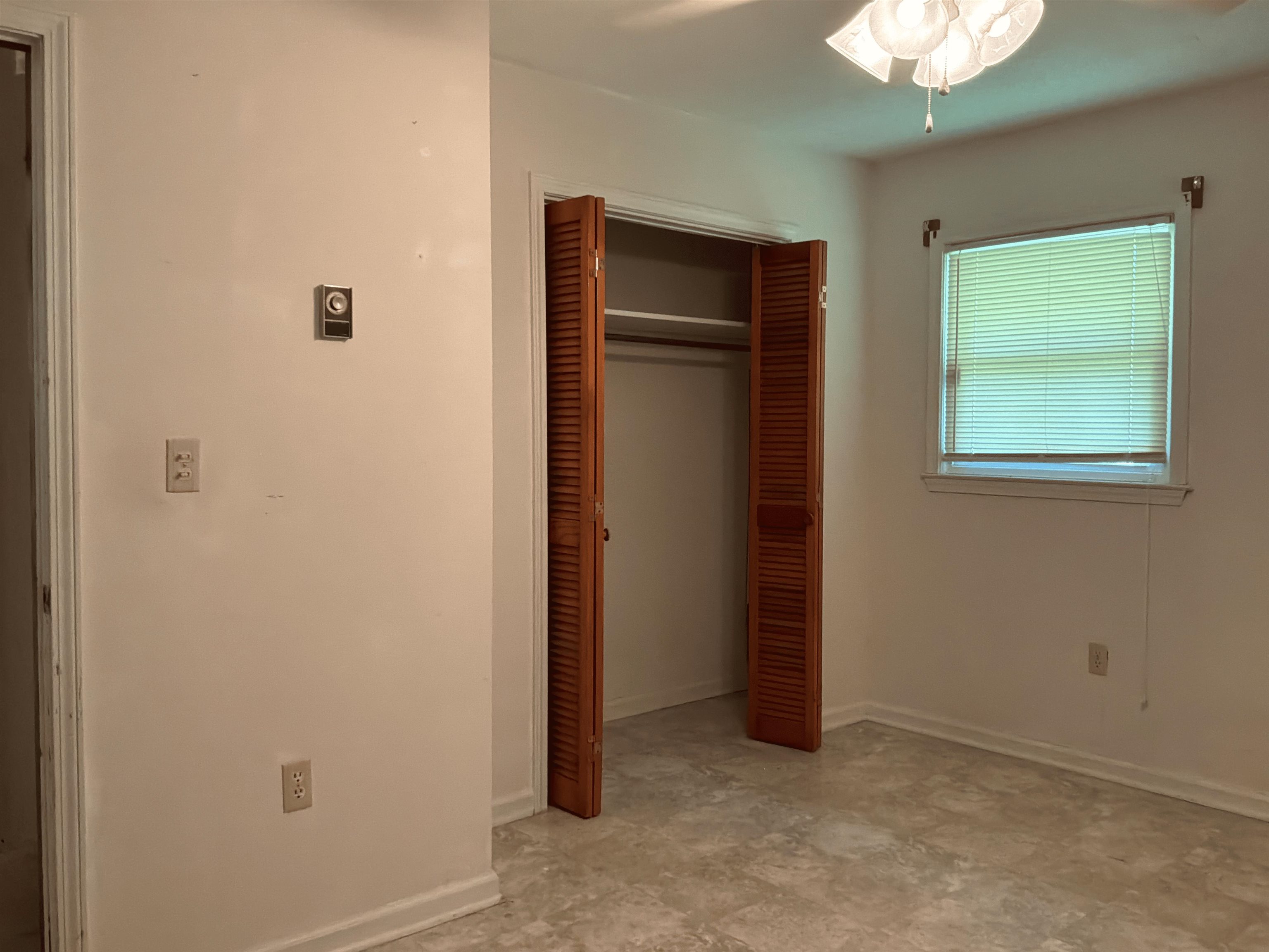 1141 Wright School Road Belton, SC 29627 - Photo 12 of 40 Gallery Image 12