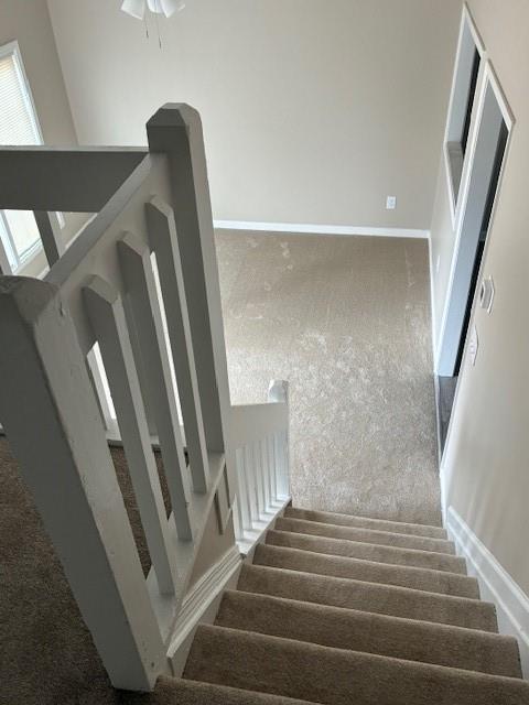 4108 Abbotts Bridge Road Duluth, GA 30097 - Photo 3 of 31