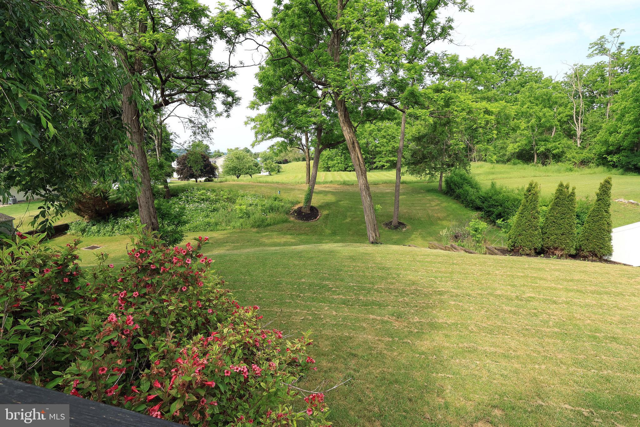 125 Lyonstown Road Bellefonte, PA 16823 - Photo 68 of 68