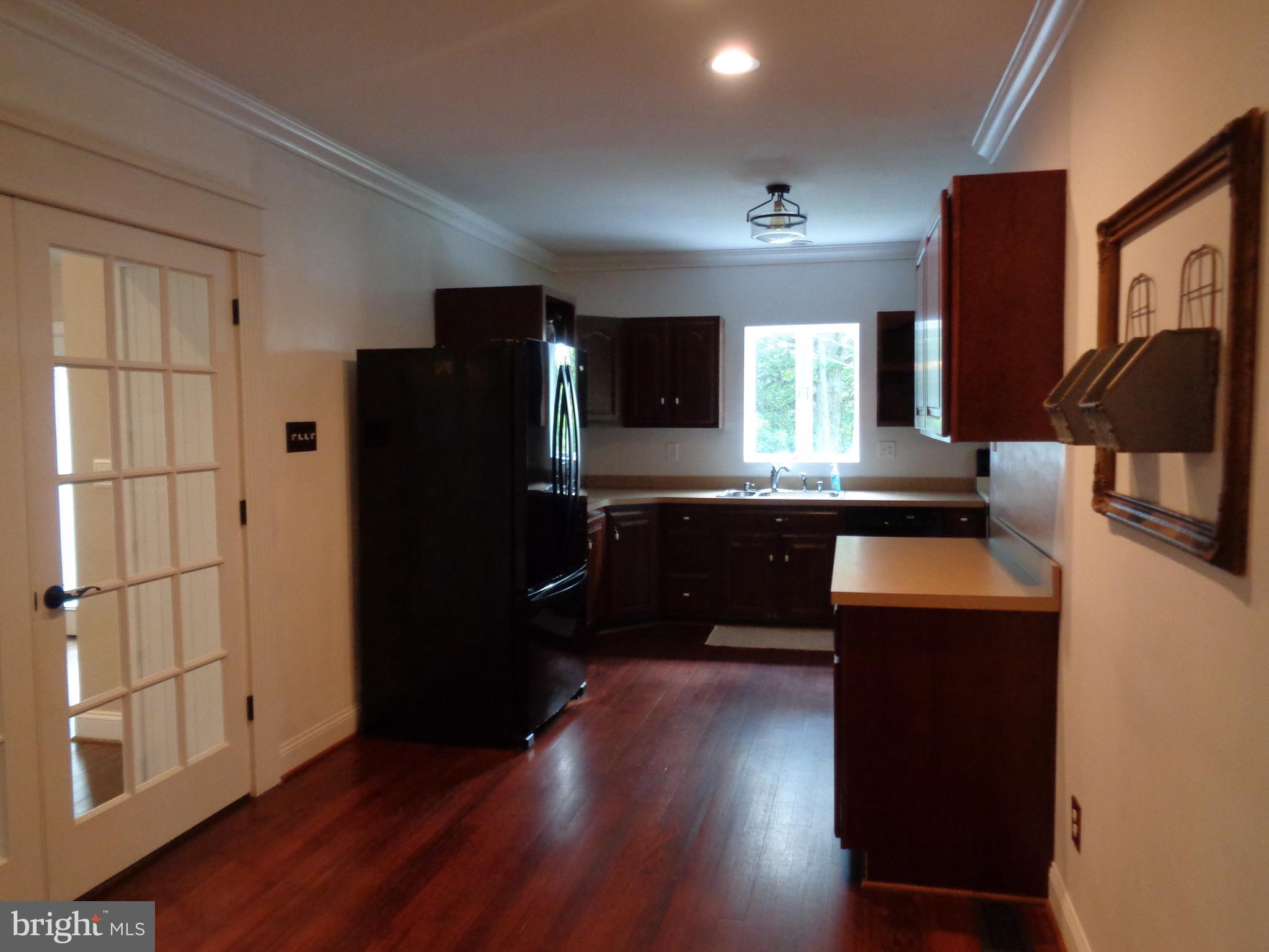 2435 Coon Club Road Westminster, MD 21157 - Photo 13 of 30 Kitchen