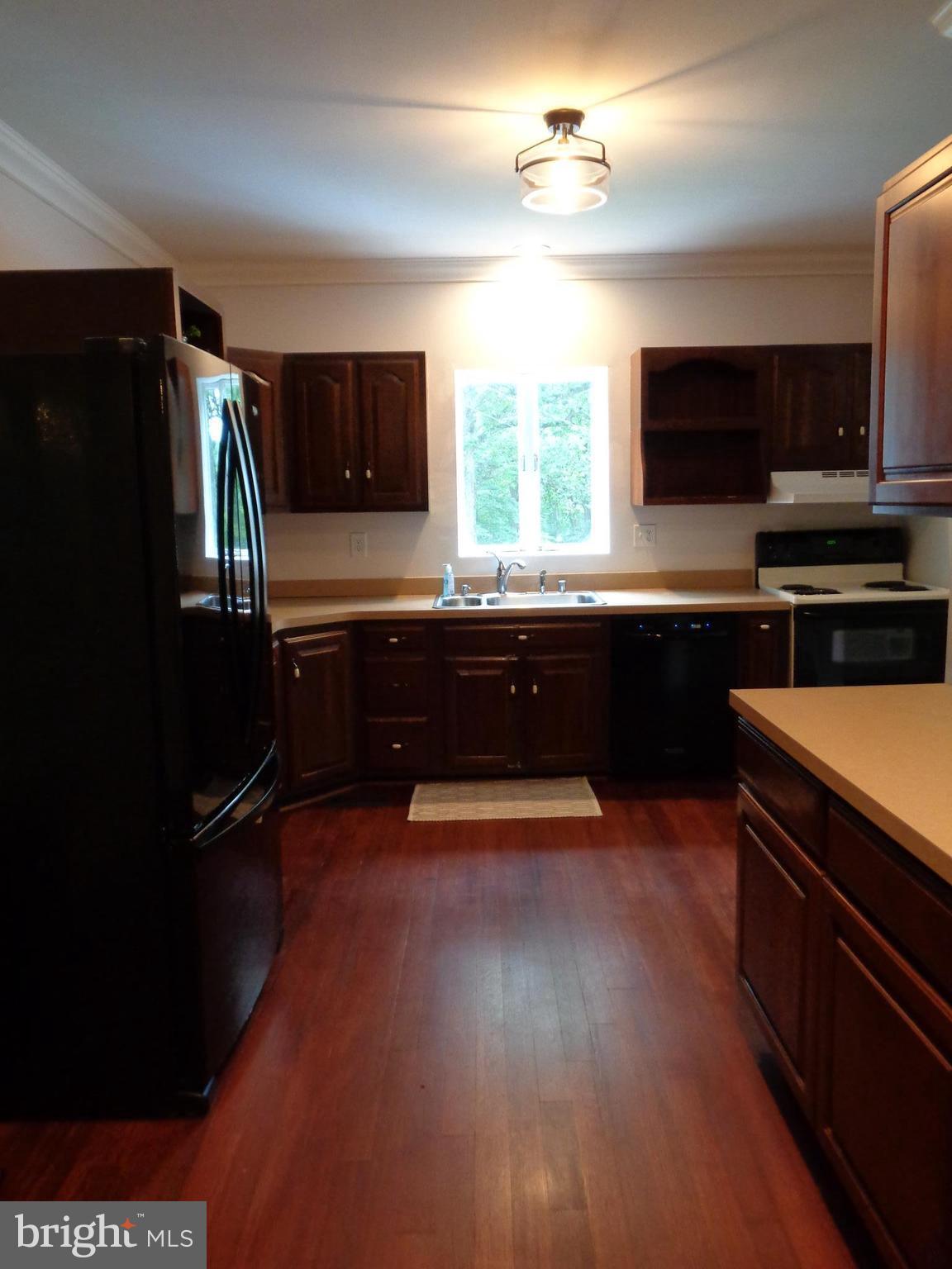2435 Coon Club Road Westminster, MD 21157 - Photo 14 of 30 Kitchen