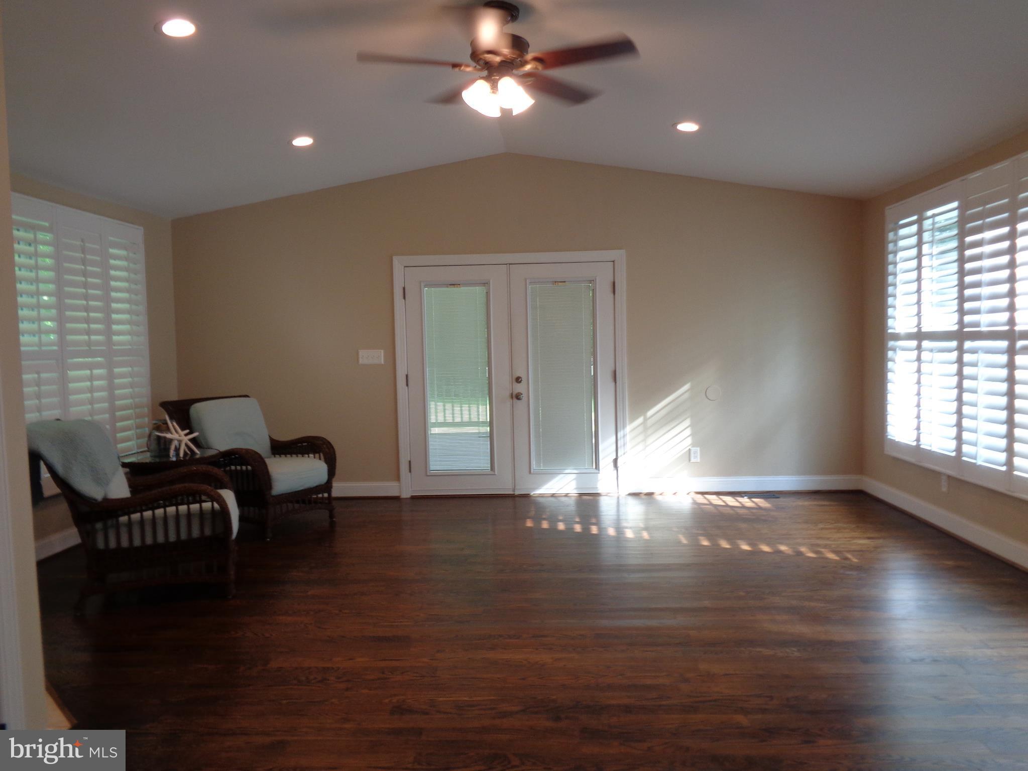 2435 Coon Club Road Westminster, MD 21157 - Photo 15 of 30 Family Room
