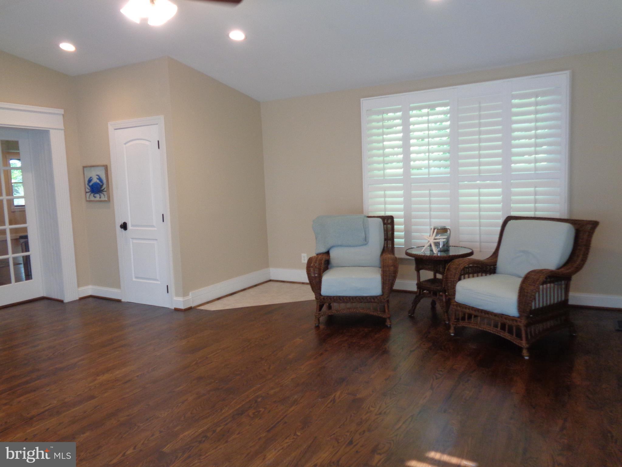 2435 Coon Club Road Westminster, MD 21157 - Photo 16 of 30 Family Room