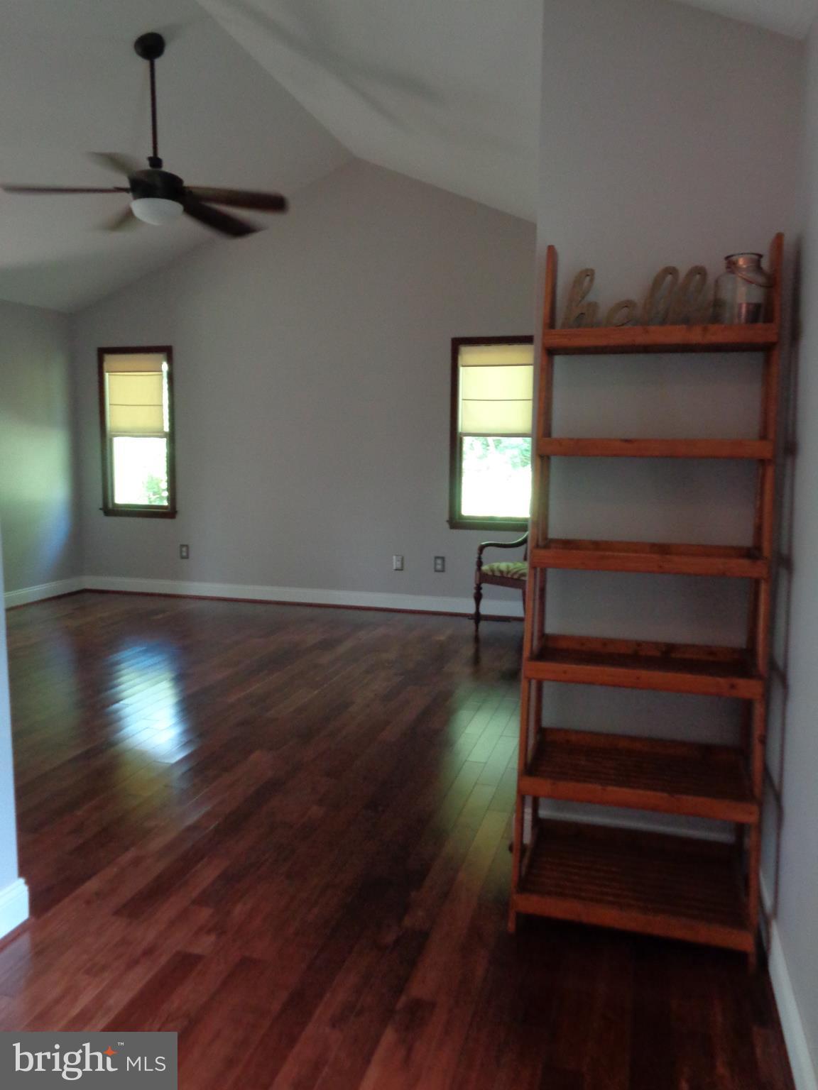 2435 Coon Club Road Westminster, MD 21157 - Photo 19 of 30 Bedroom (Master)