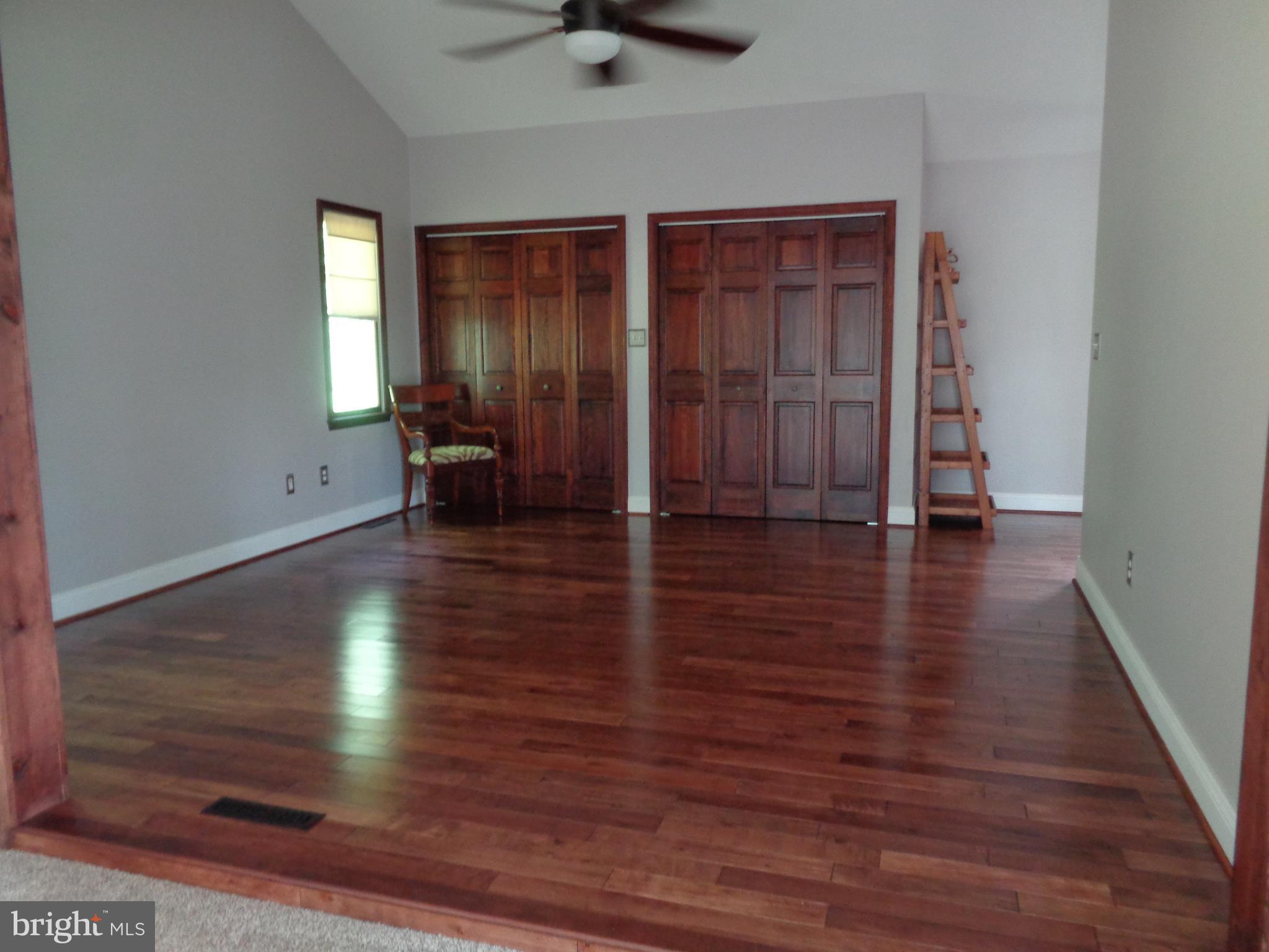 2435 Coon Club Road Westminster, MD 21157 - Photo 20 of 30 Bedroom (Master)