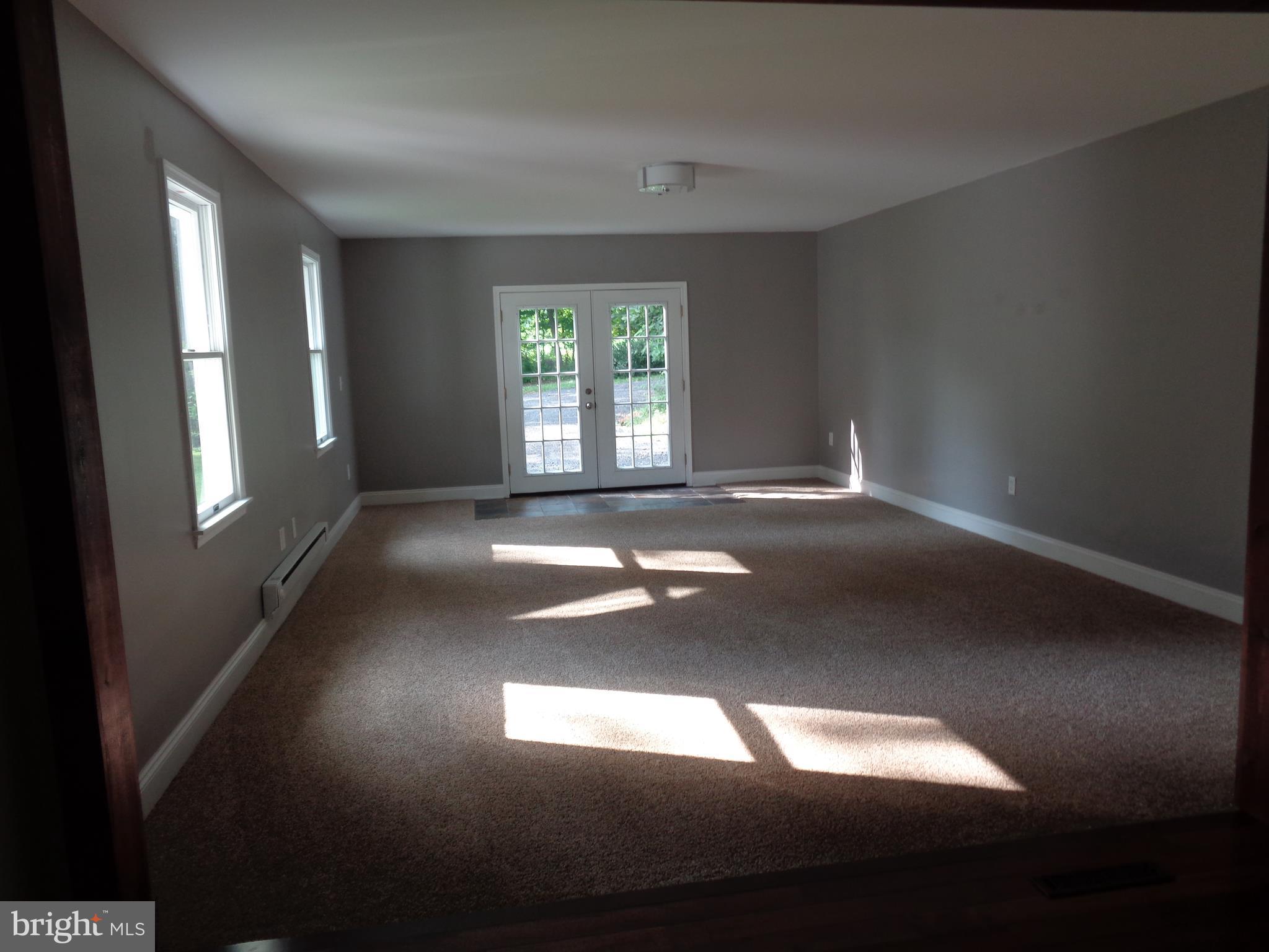 2435 Coon Club Road Westminster, MD 21157 - Photo 21 of 30 Bedroom (Master)