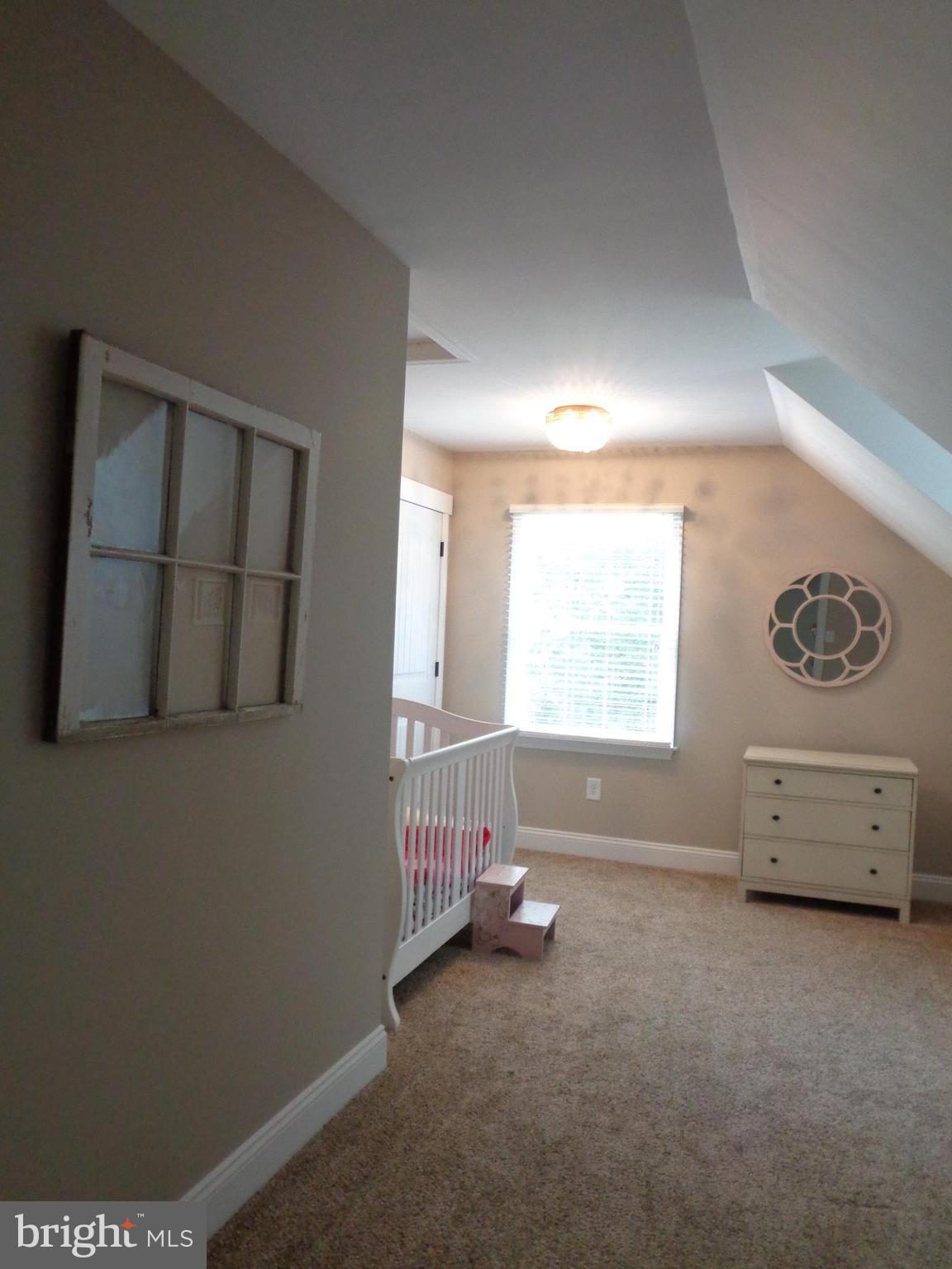 2435 Coon Club Road Westminster, MD 21157 - Photo 23 of 30 Bedroom