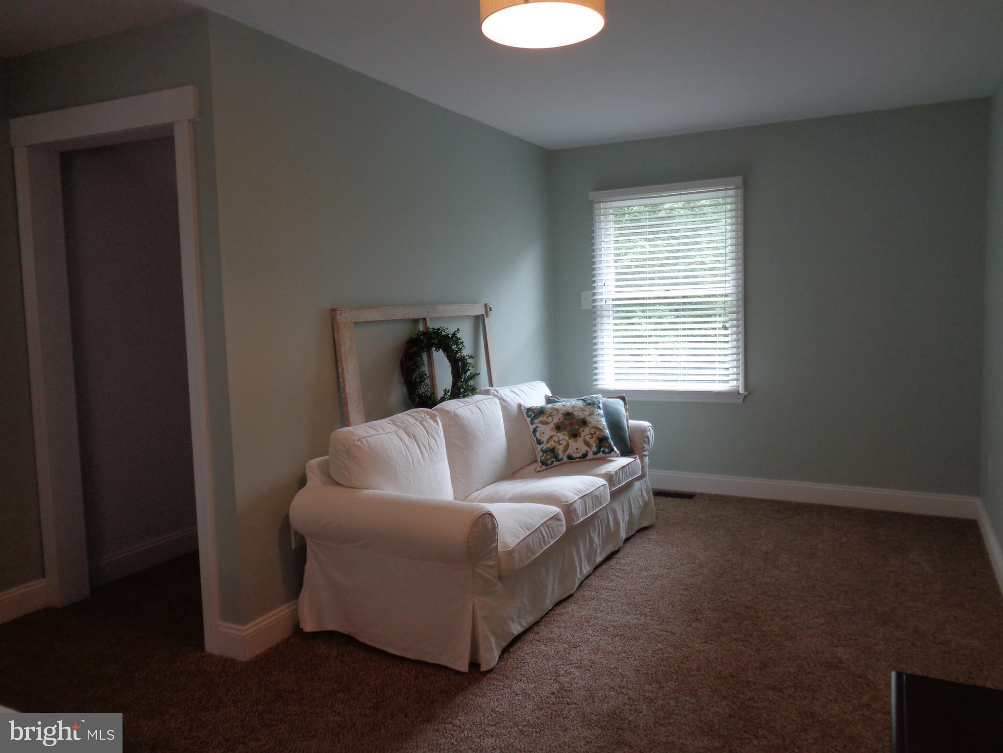 2435 Coon Club Road Westminster, MD 21157 - Photo 24 of 30 Bedroom