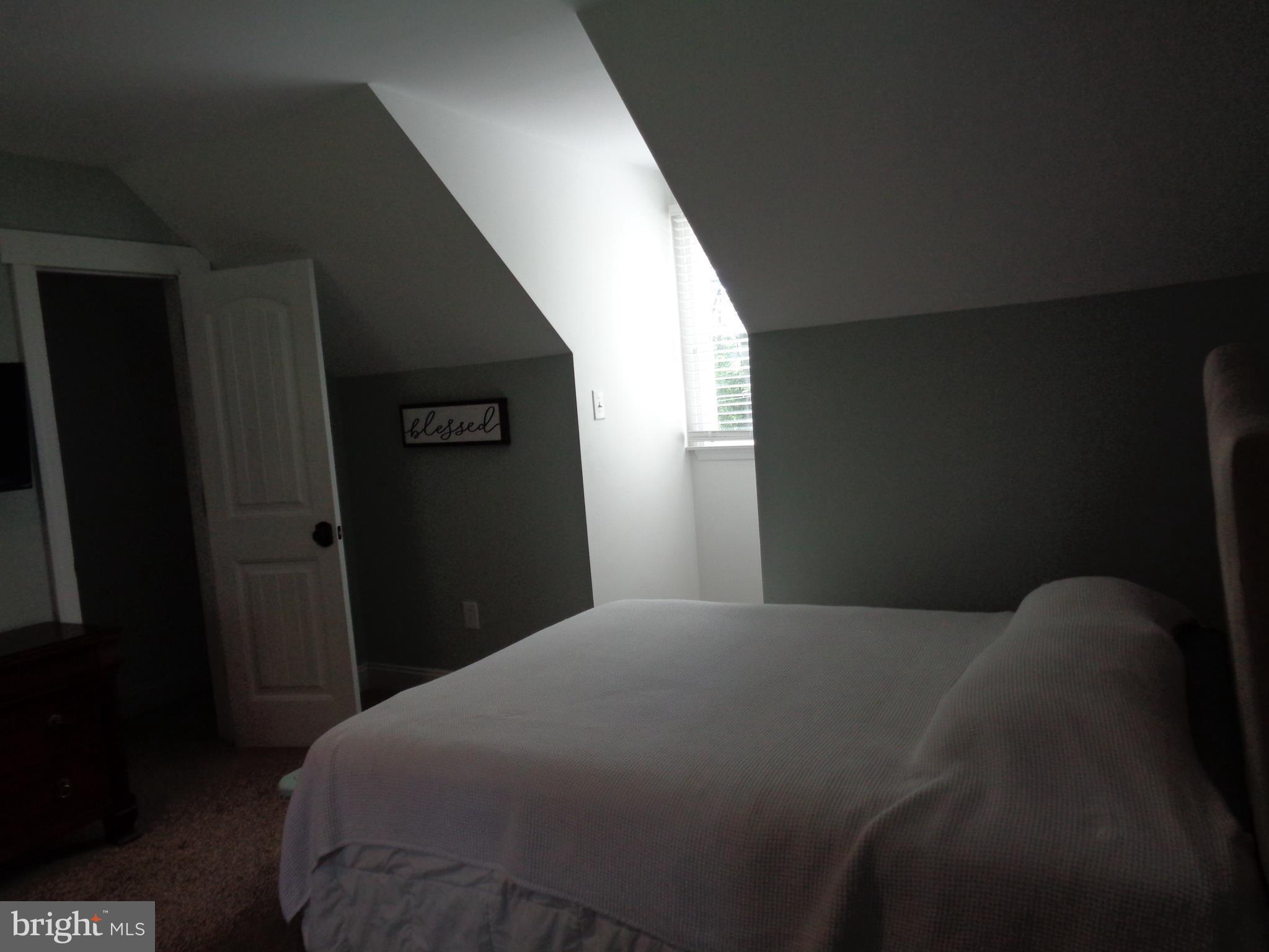 2435 Coon Club Road Westminster, MD 21157 - Photo 25 of 30 Bedroom