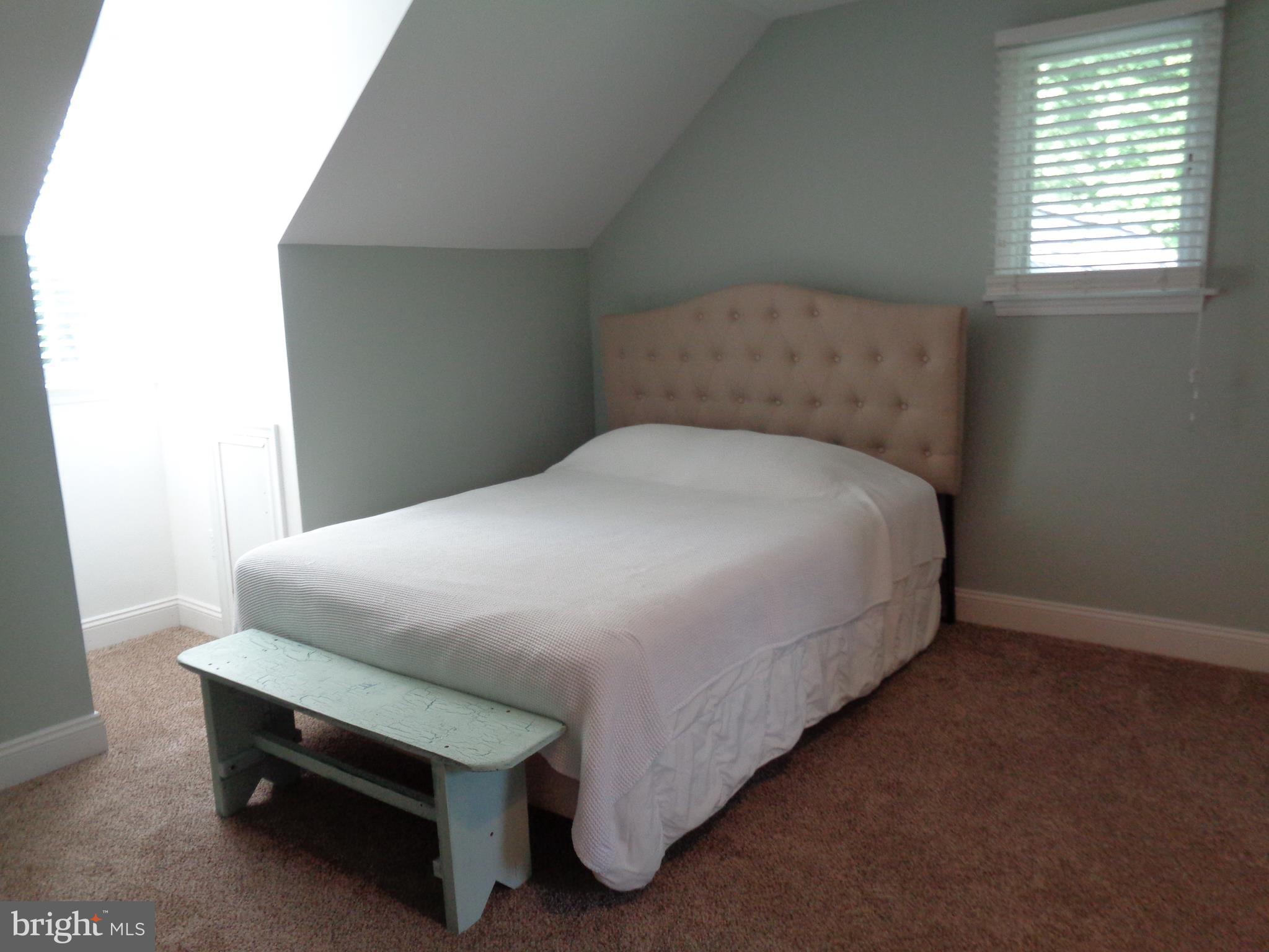 2435 Coon Club Road Westminster, MD 21157 - Photo 26 of 30 Bedroom