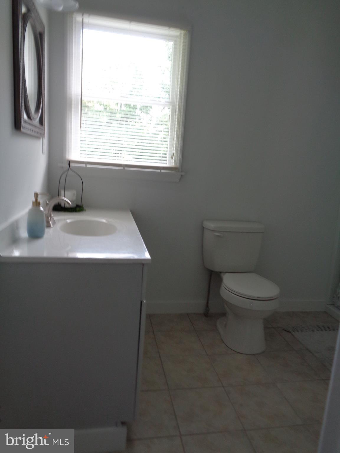 2435 Coon Club Road Westminster, MD 21157 - Photo 27 of 30 Bath