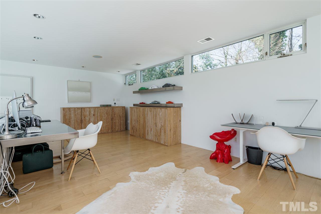 811 Bryan Street Raleigh, NC 27605 - Photo 19 of 30 Gallery Image 19