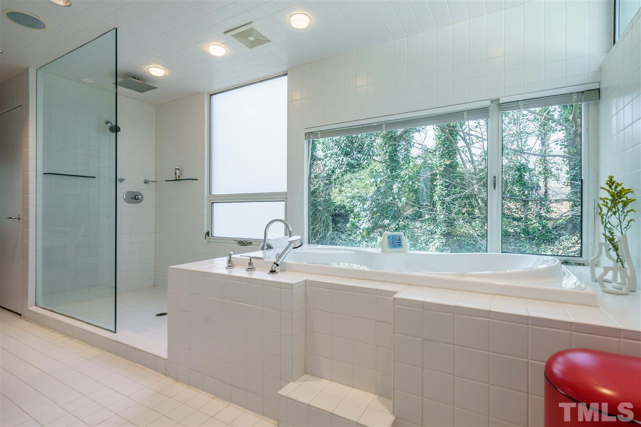 811 Bryan Street Raleigh, NC 27605 - Photo 22 of 30 Gallery Image 22
