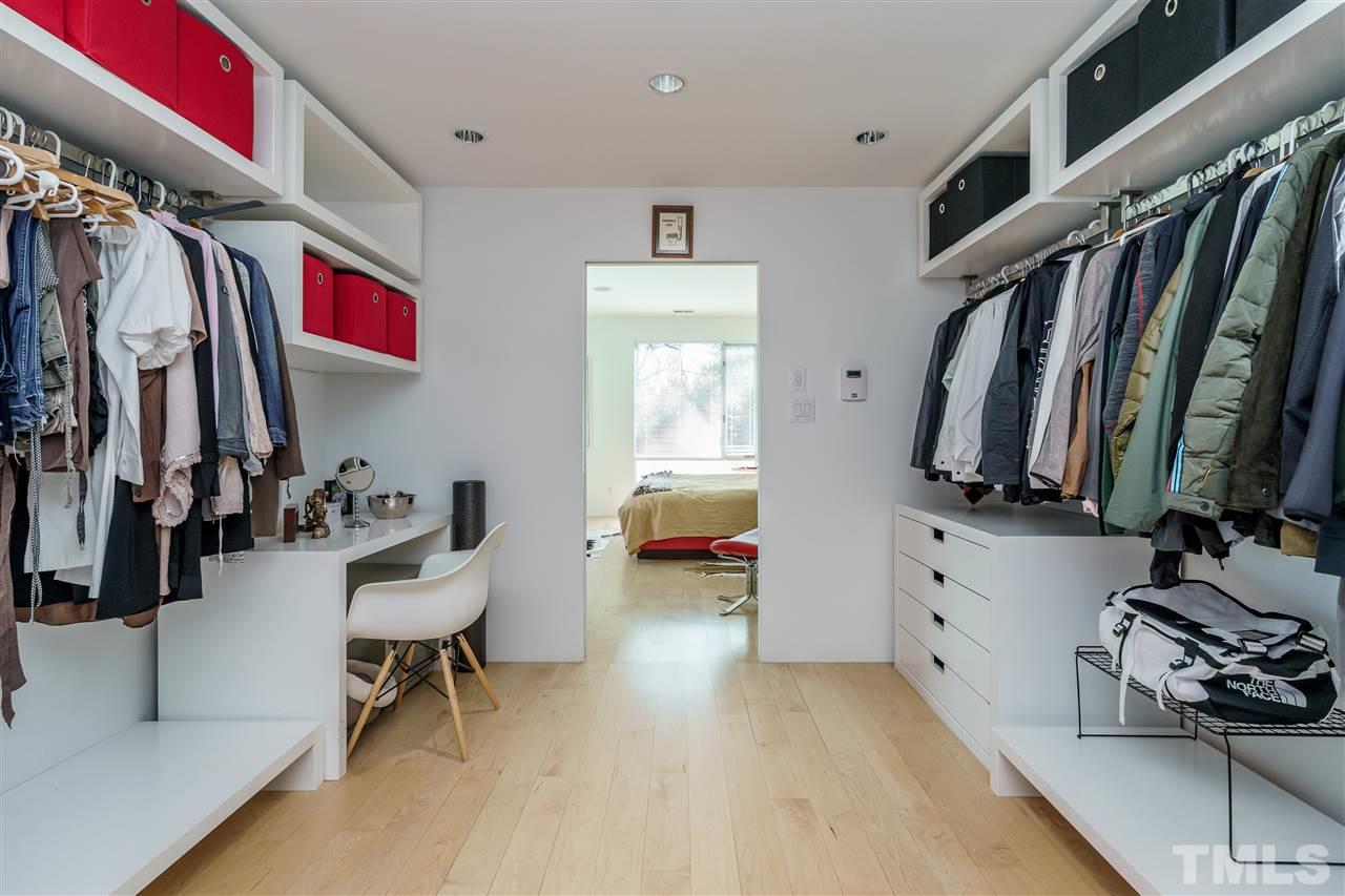 811 Bryan Street Raleigh, NC 27605 - Photo 23 of 30 Gallery Image 23