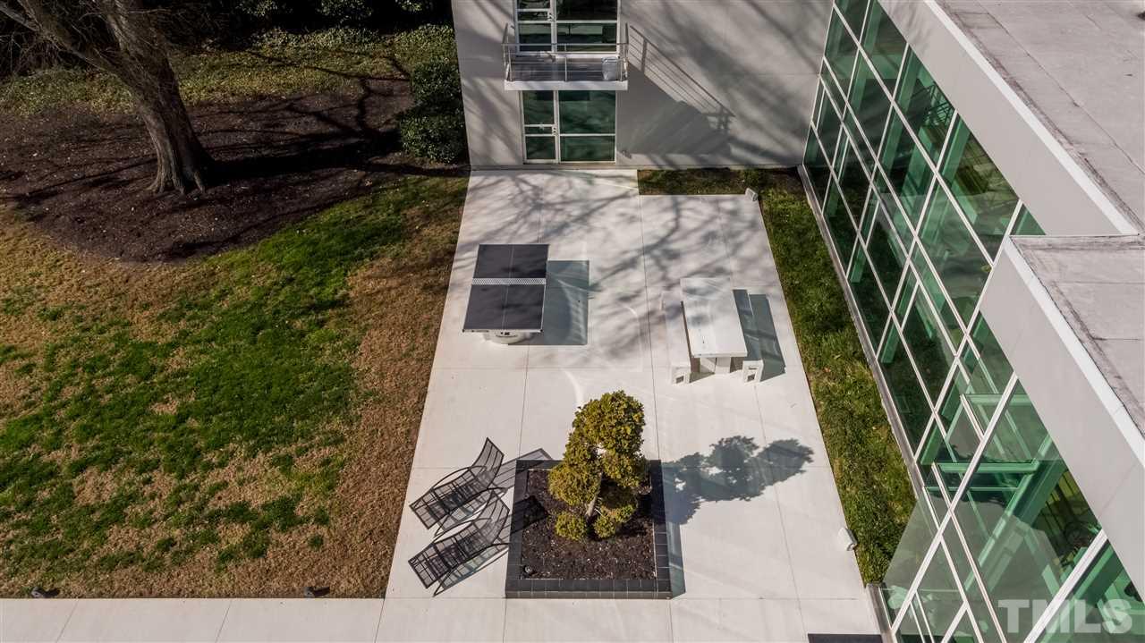 811 Bryan Street Raleigh, NC 27605 - Photo 26 of 30 Gallery Image 26