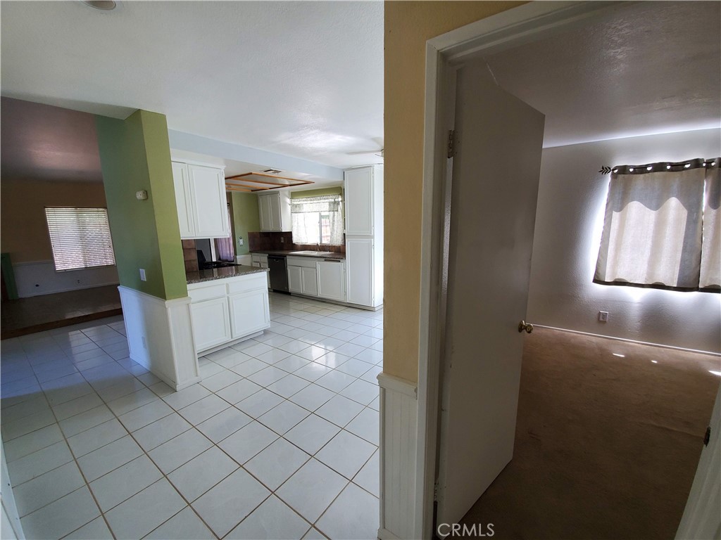 6108 Rayann Court Riverside, CA 92504 - Photo 5 of 19 Gallery Image 5