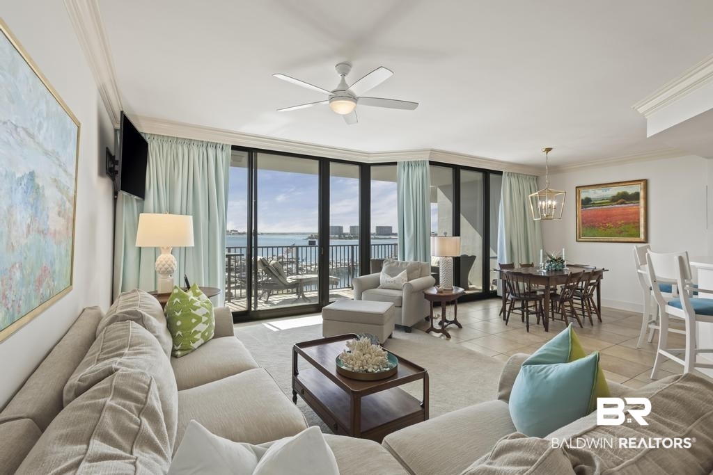 27582 Canal Road, Unit 2502 Orange Beach, AL 36561 - Photo 20 of 48