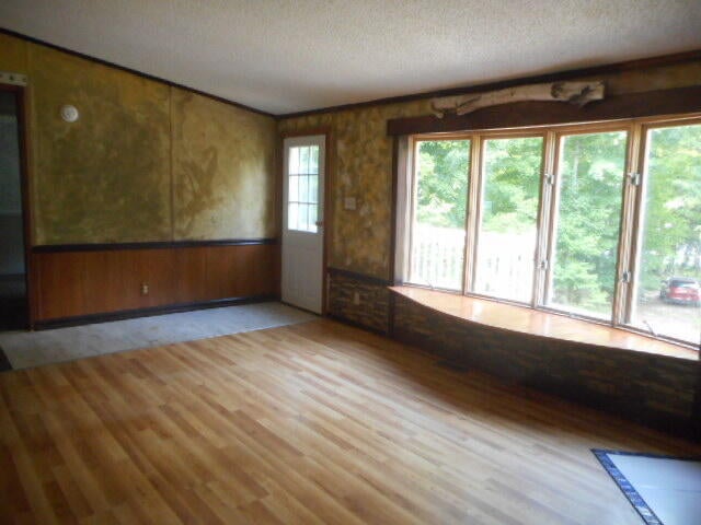 18845 Needle Pointe Road Germfask, MI 49836 - Photo 42 of 58 Gallery Image 42