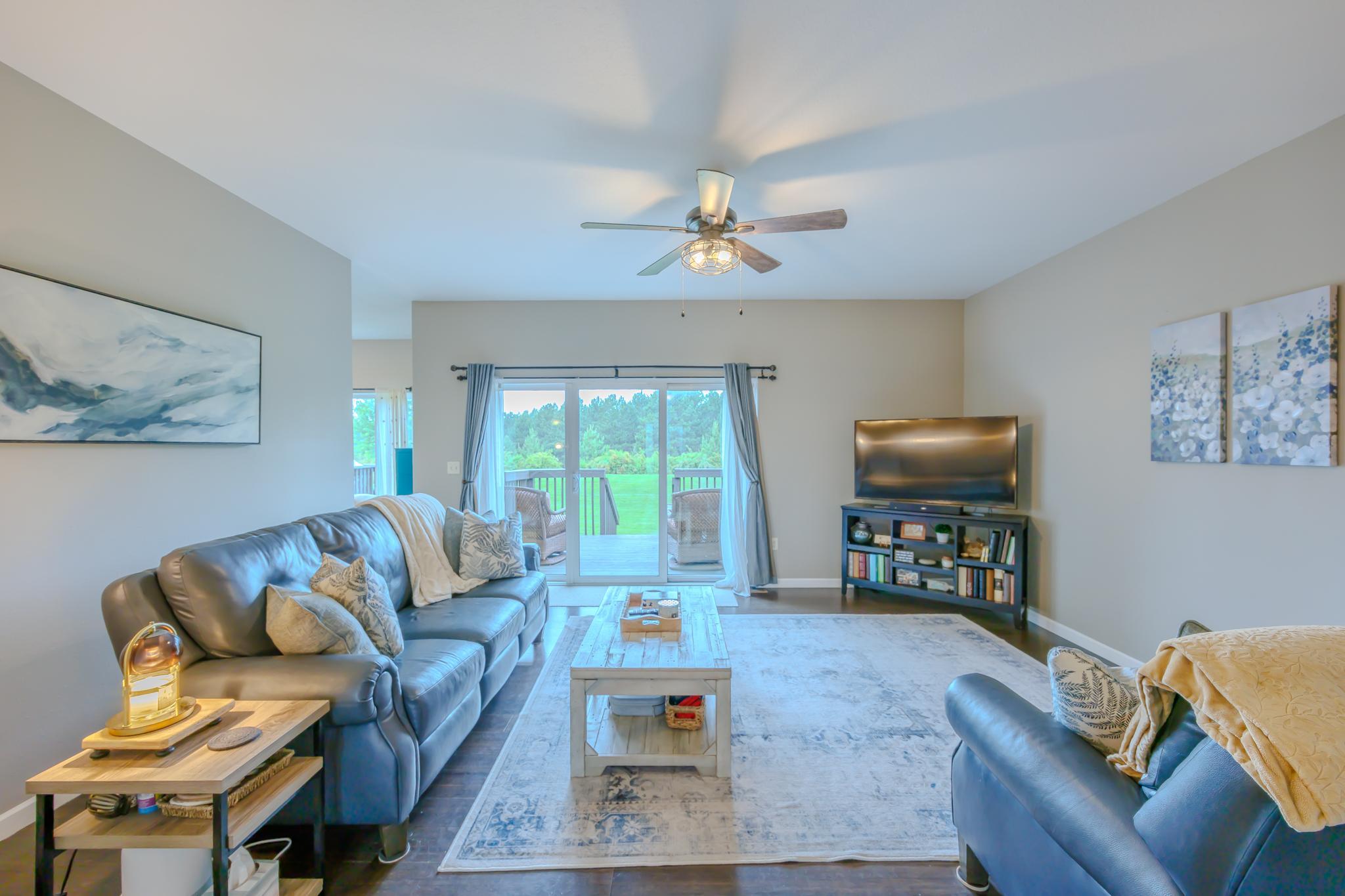 1320 Whiting Road Northwest, Unit 39 Bemidji, MN 56601 - Photo 6 of 95