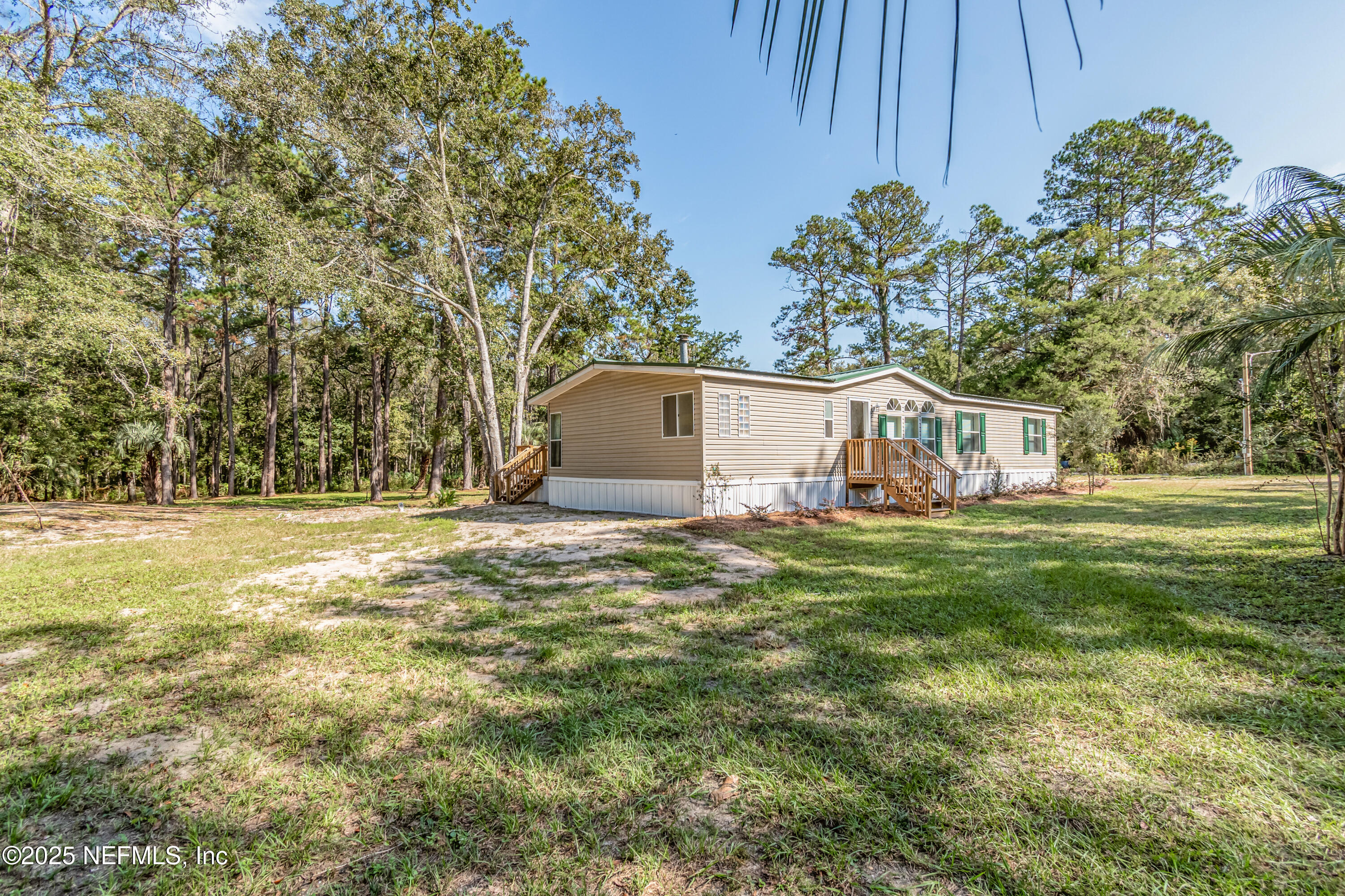 5577 Myrtle Road Macclenny, FL 32063 - Photo 58 of 58 untitled-8324copy