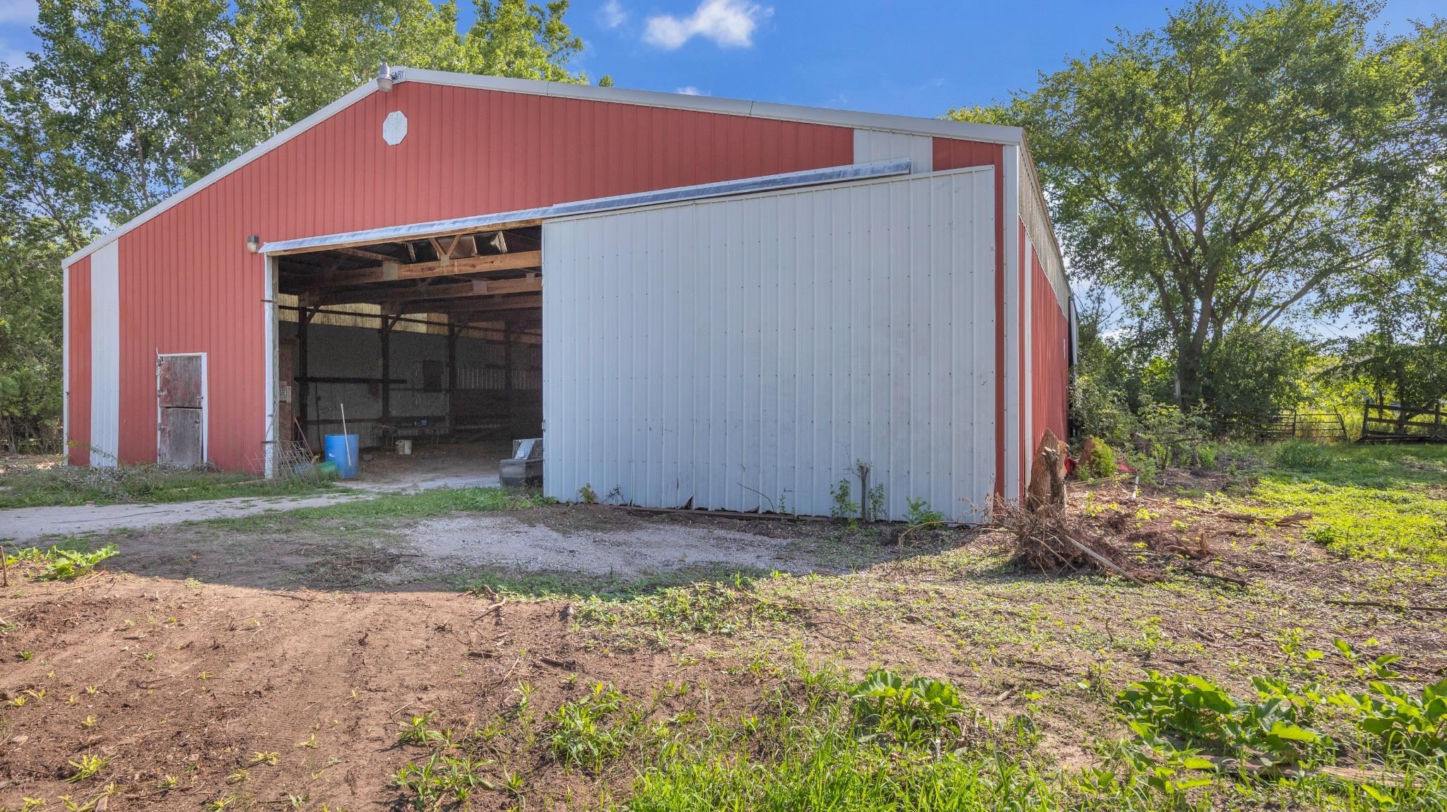 N7705 Van Dyne Road Fond du Lac, WI 54937 - Photo 27 of 36 Gallery Image 27