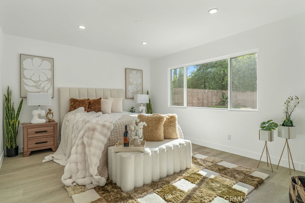 11111 Vanalden Avenue Porter Ranch, CA 91326 - Photo 12 of 17