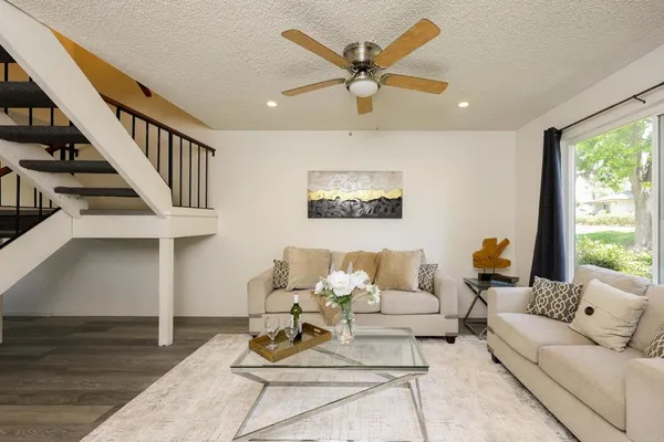 $549,500 | 10661 King Phillip Court, Santee, CA 92071