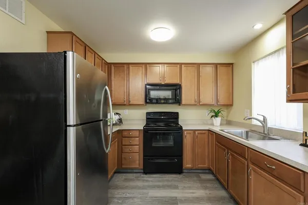 $549,500 | 10661 King Phillip Court, Santee, CA 92071