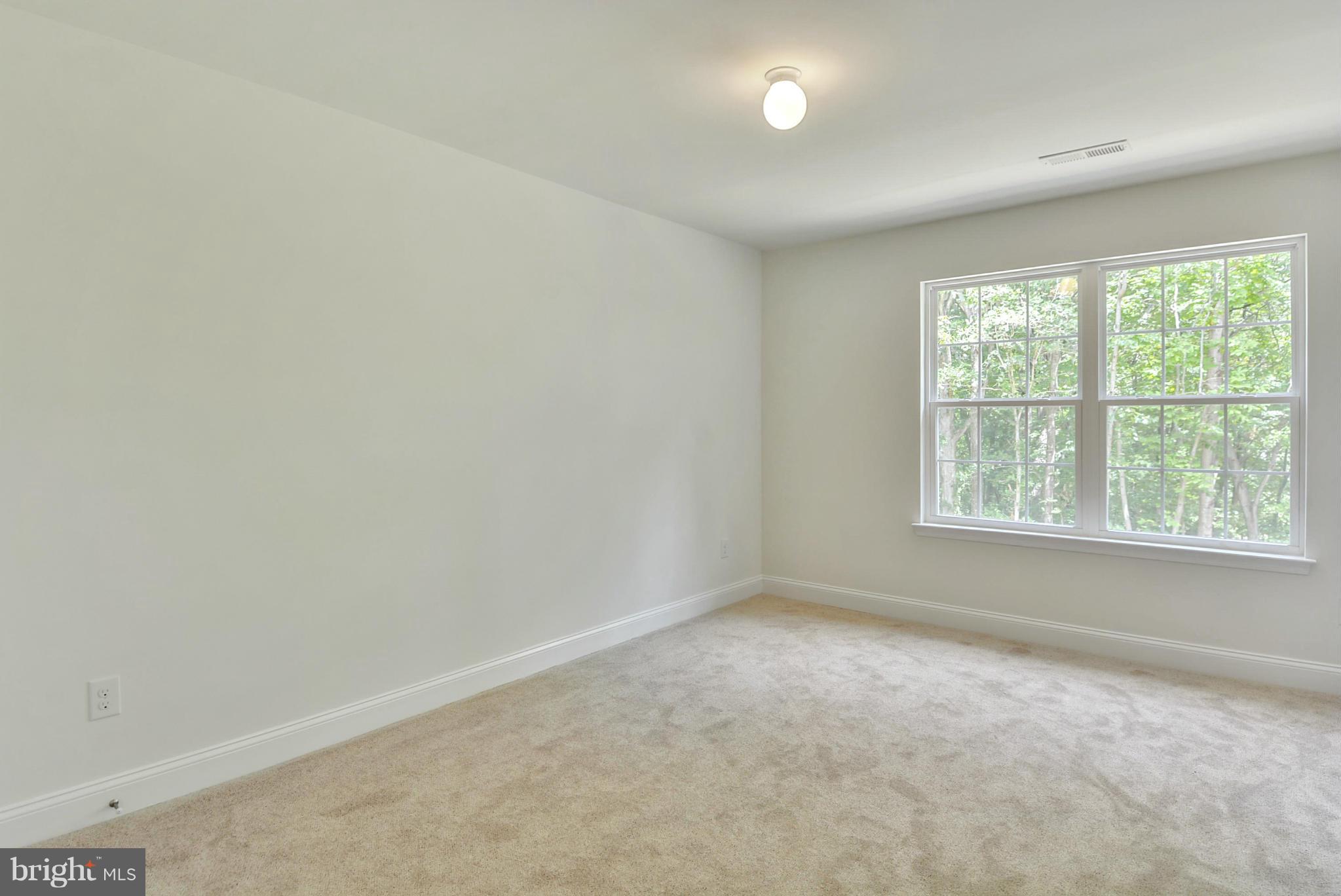 Rogues Road Midland, VA 22728 - Photo 11 of 24 an empty room with a window