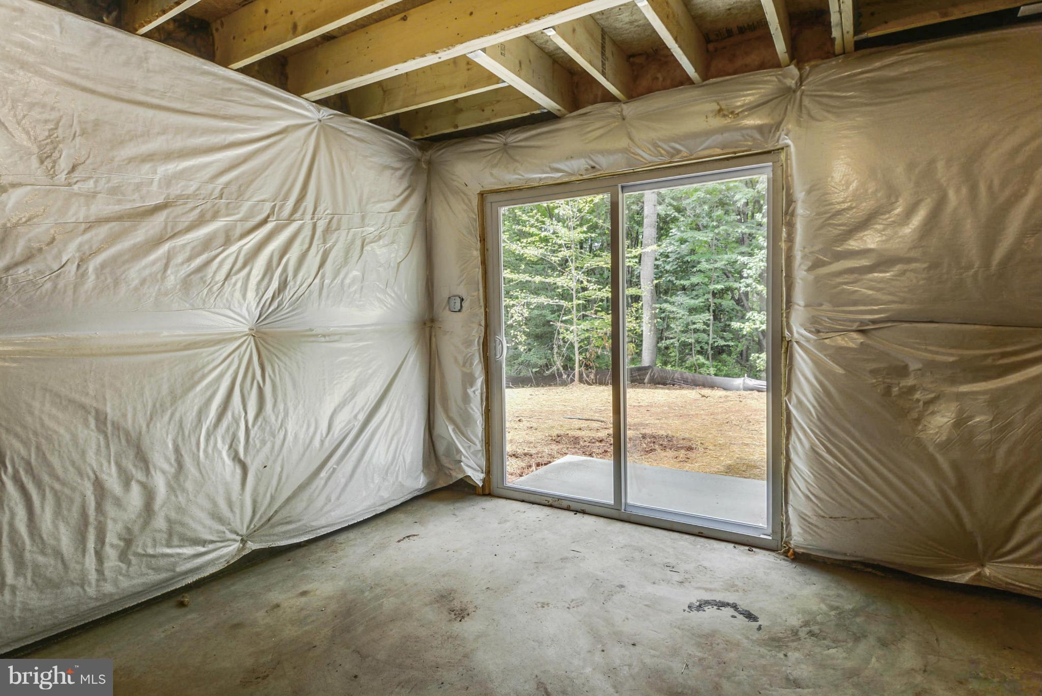 Rogues Road Midland, VA 22728 - Photo 17 of 24 a view of an front door