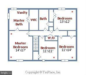 Rogues Road Midland, VA 22728 - Photo 20 of 24