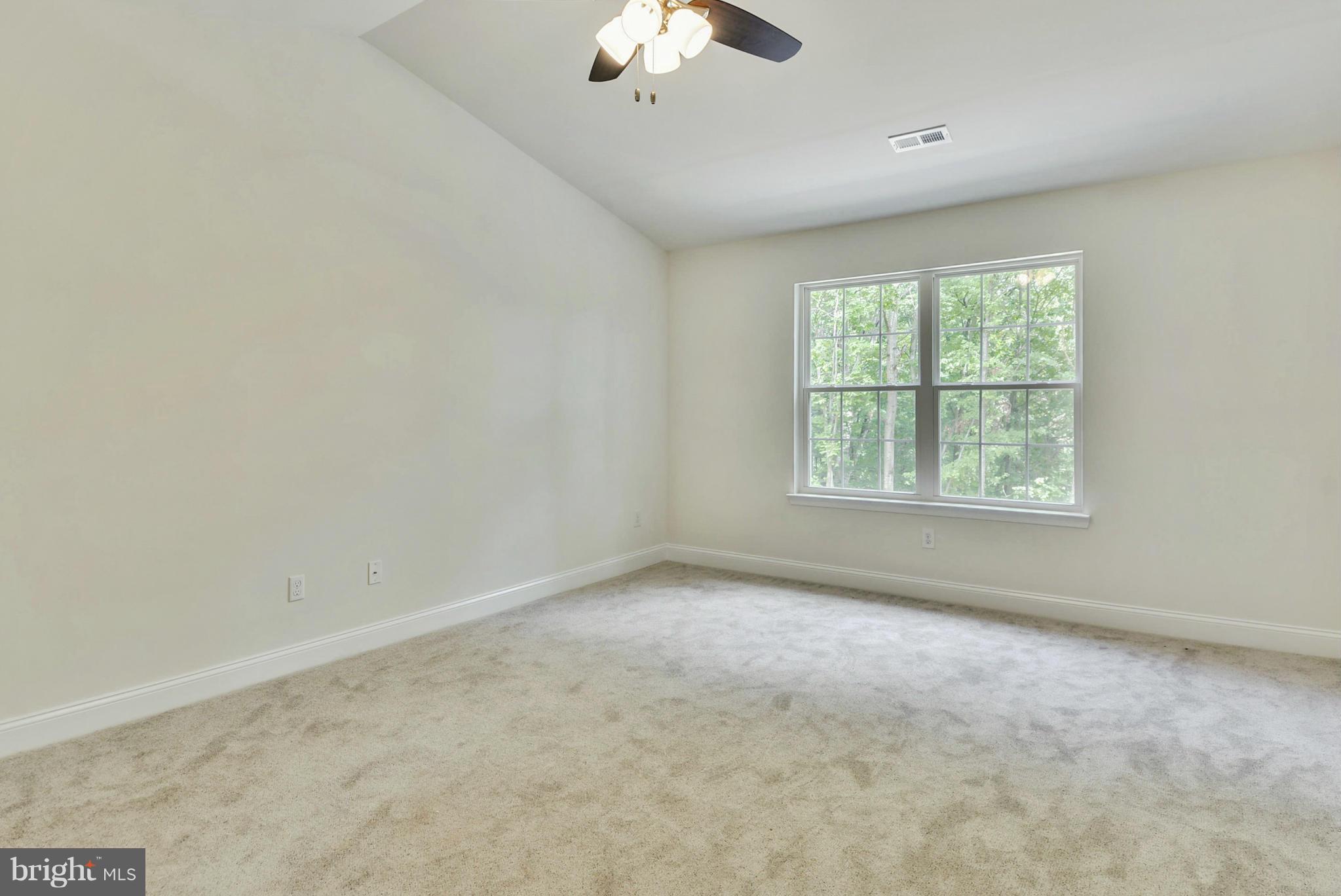 Rogues Road Midland, VA 22728 - Photo 6 of 24 an empty room with a window