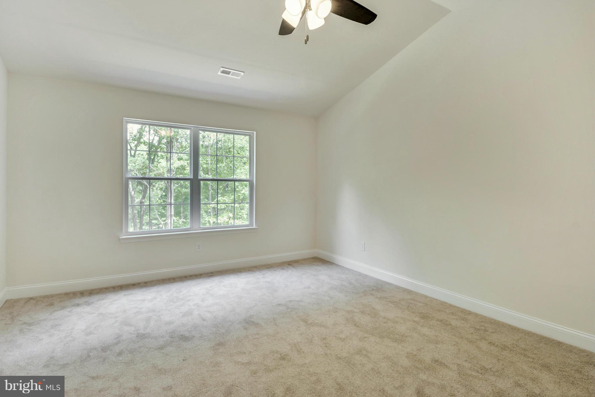 Rogues Road Midland, VA 22728 - Photo 7 of 24 an empty room with a window