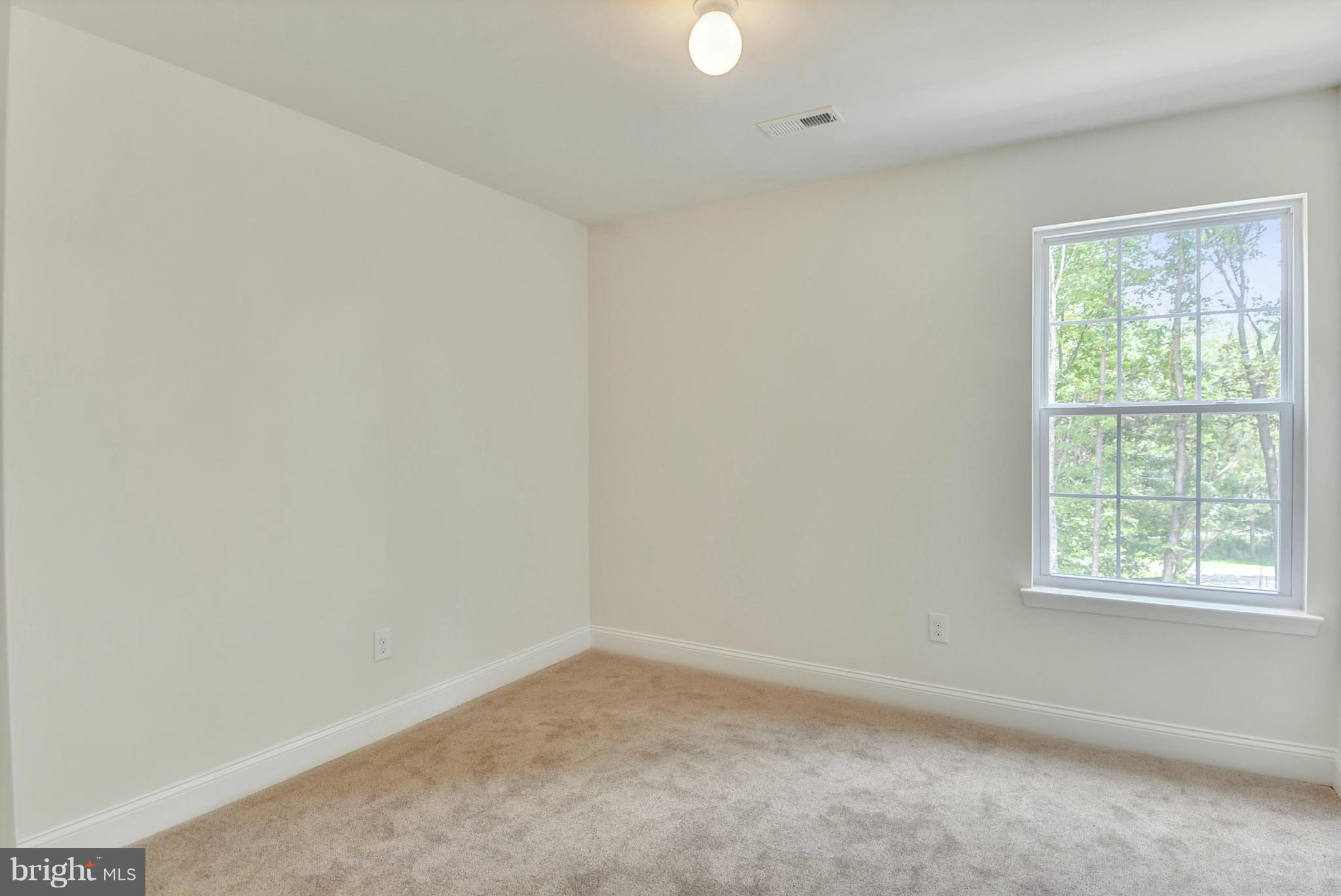 Rogues Road Midland, VA 22728 - Photo 10 of 24 an empty room with a window