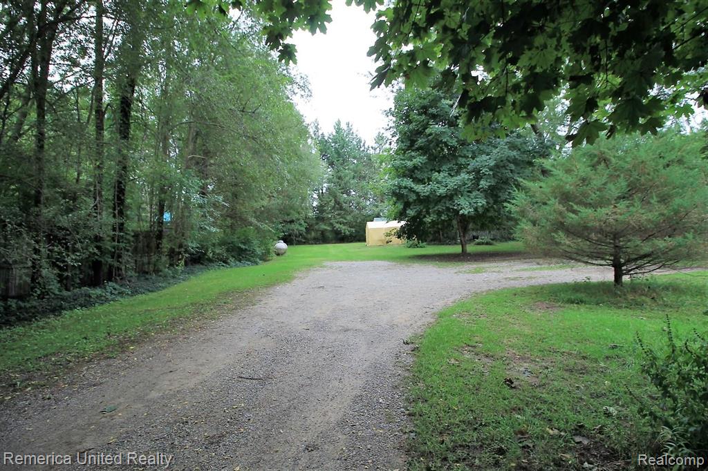 2675 Mason Road Howell, MI 48843 - Photo 37 of 46 Gallery Image 37