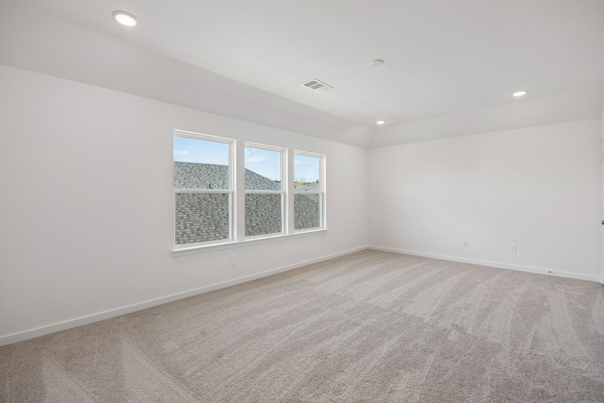 215 Prairie Ridge Lane Montgomery, TX 77356 - Photo 18 of 41 Gallery Image 18