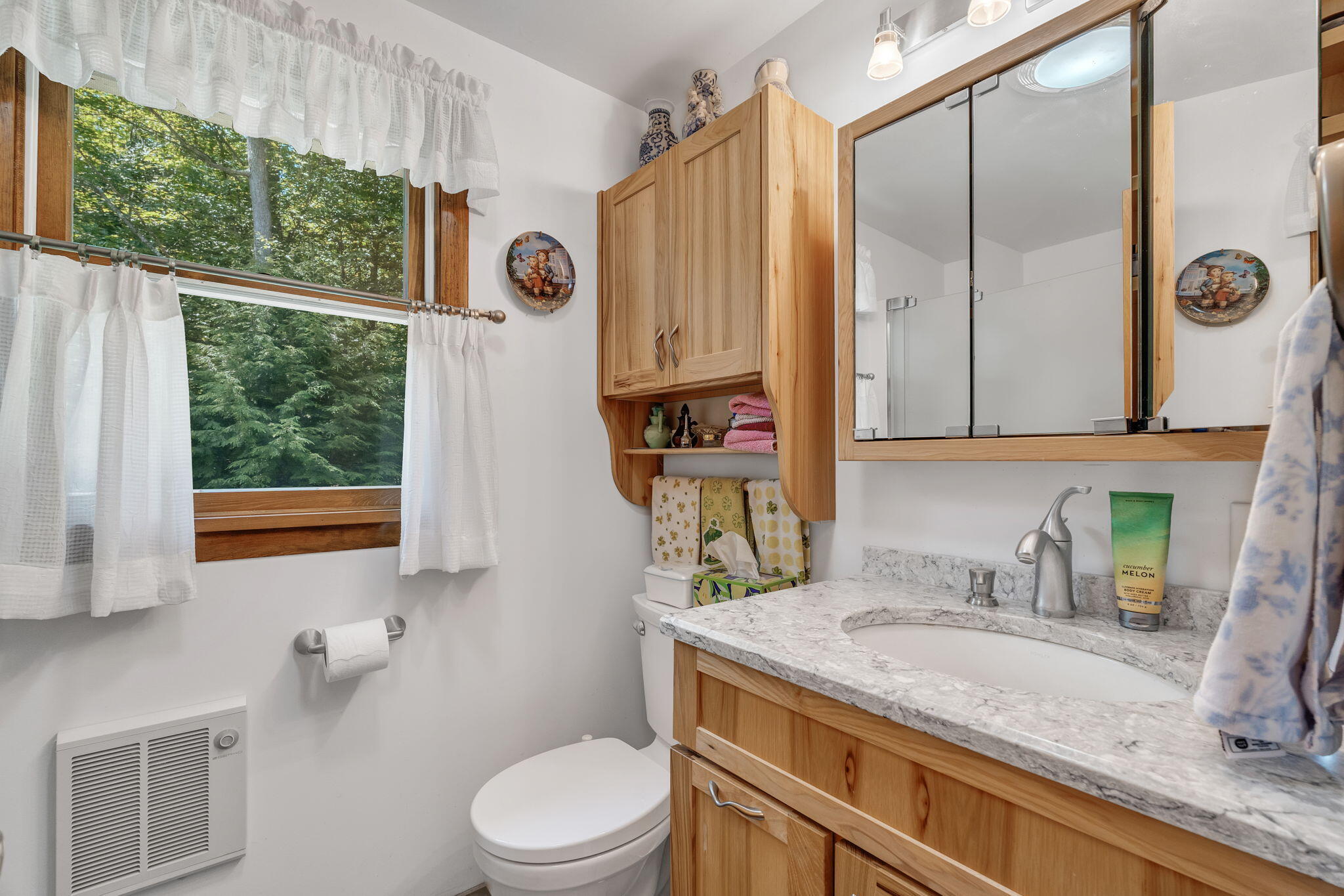 43 Bachellers Mill Road Chesterville, ME 04938 - Photo 14 of 62 12-web-or-mls-43-bachellers-mill-rd