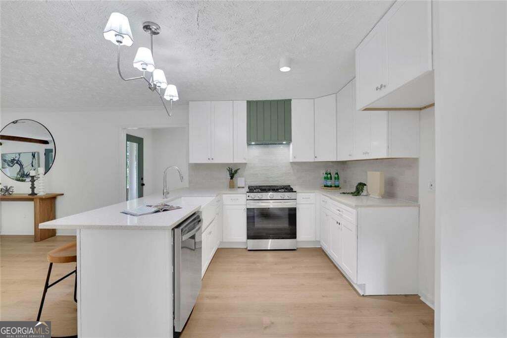 2270 Addison Road Northeast Marietta, GA 30066 - Photo 15 of 36 Gallery Image 15