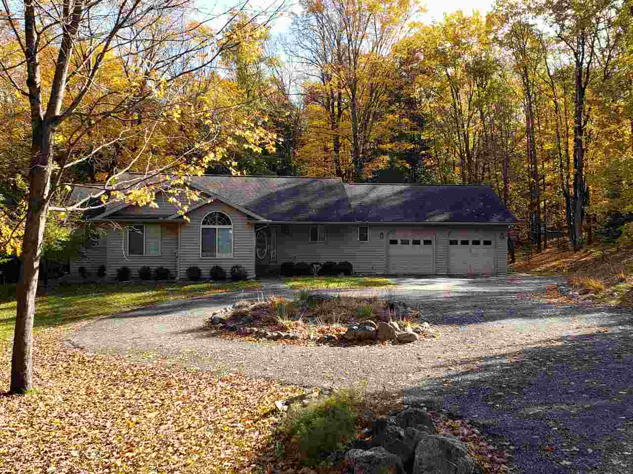 7565 Kokosing Road Hale, MI 48739 - Photo 2 of 51 1868920-1.JPG