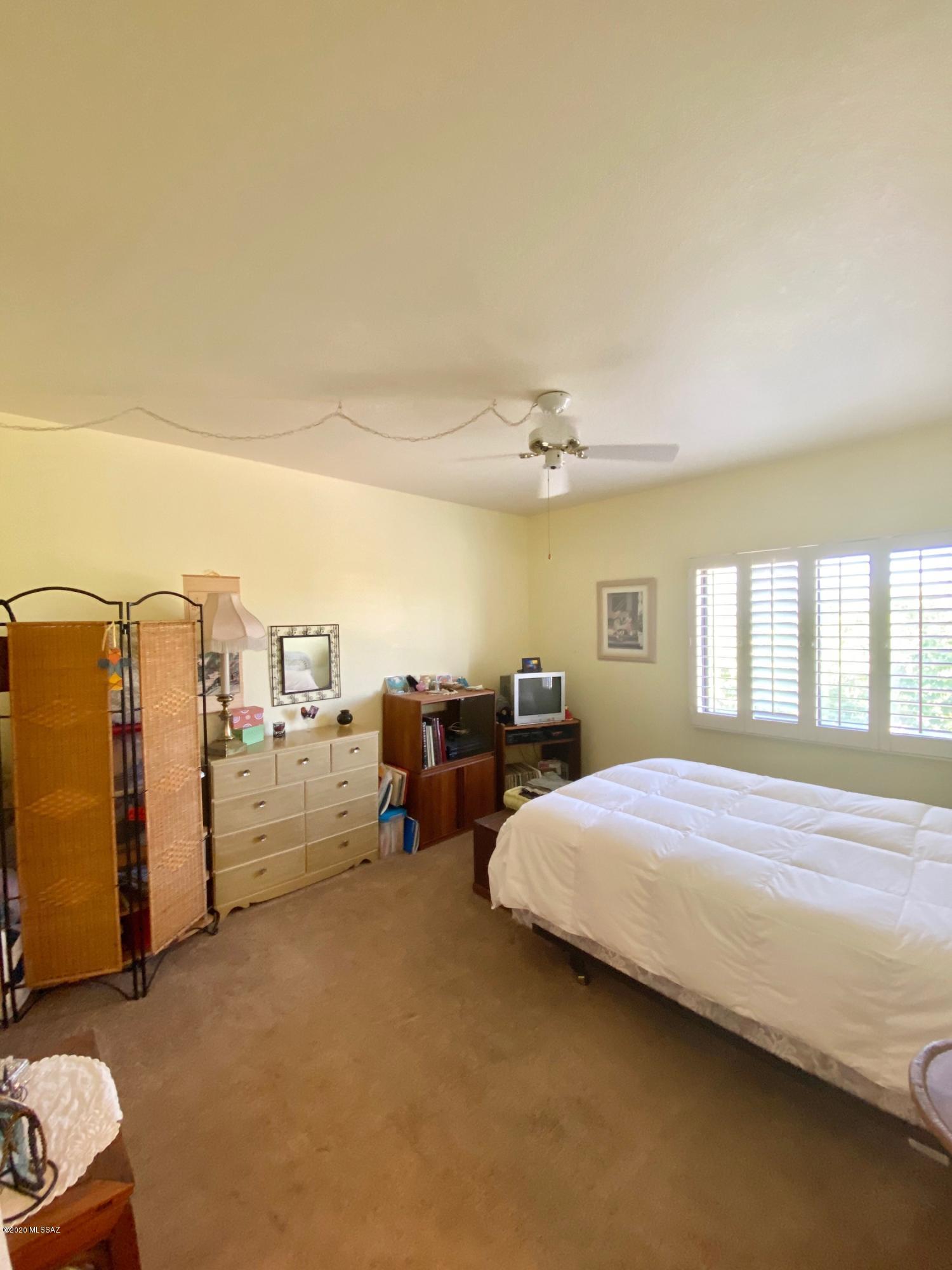 5500 North Valley View Road, Unit 211 Tucson, AZ 85718 - Photo 18 of 24