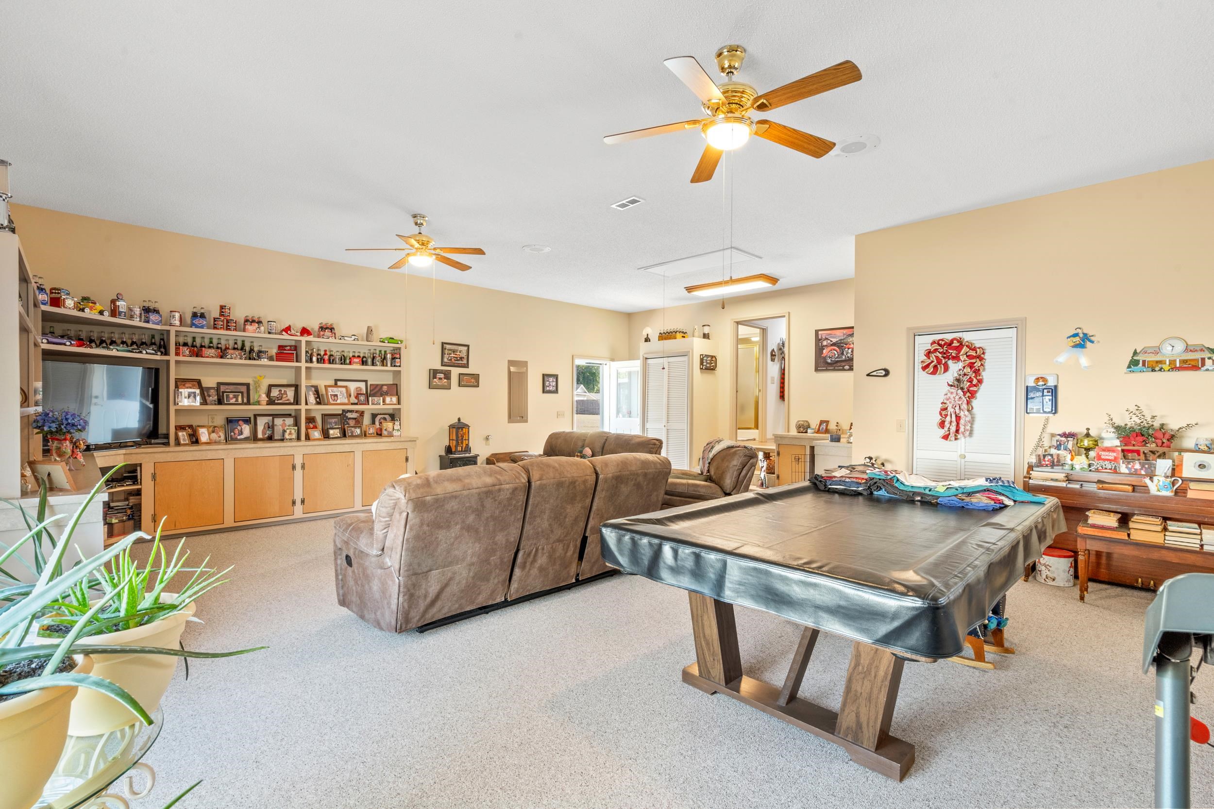3747 Bakers Chapel Road Aynor, SC 29511 - Photo 21 of 74