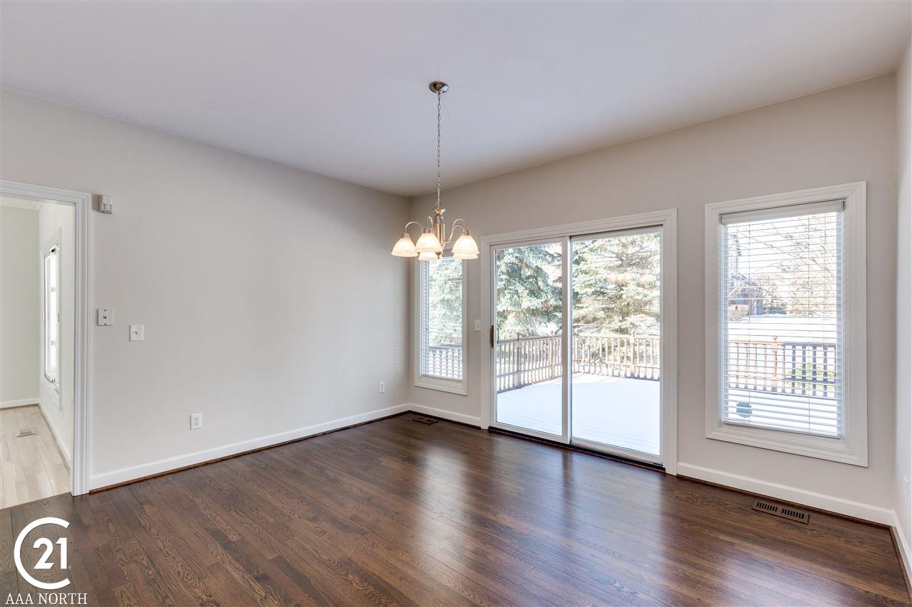 1903 Blue Grass Drive Rochester, MI 48306 - Photo 11 of 43 31315025-10.JPG