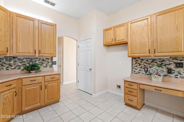 $710,000 | 307 Edgewater Branch Drive, St. Johns, FL 32259