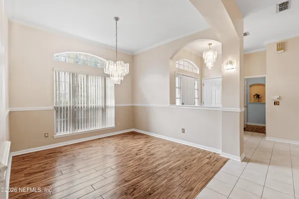 $710,000 | 307 Edgewater Branch Drive, St. Johns, FL 32259